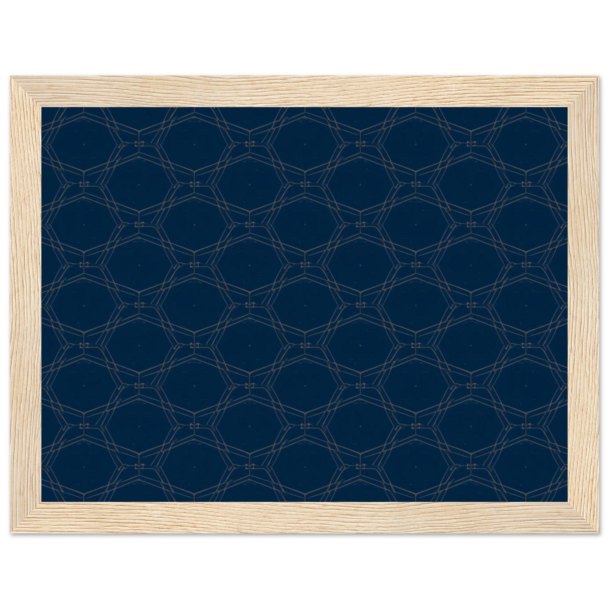 394aa290-a6d4-426b-a697-a5bdab7ad3ae