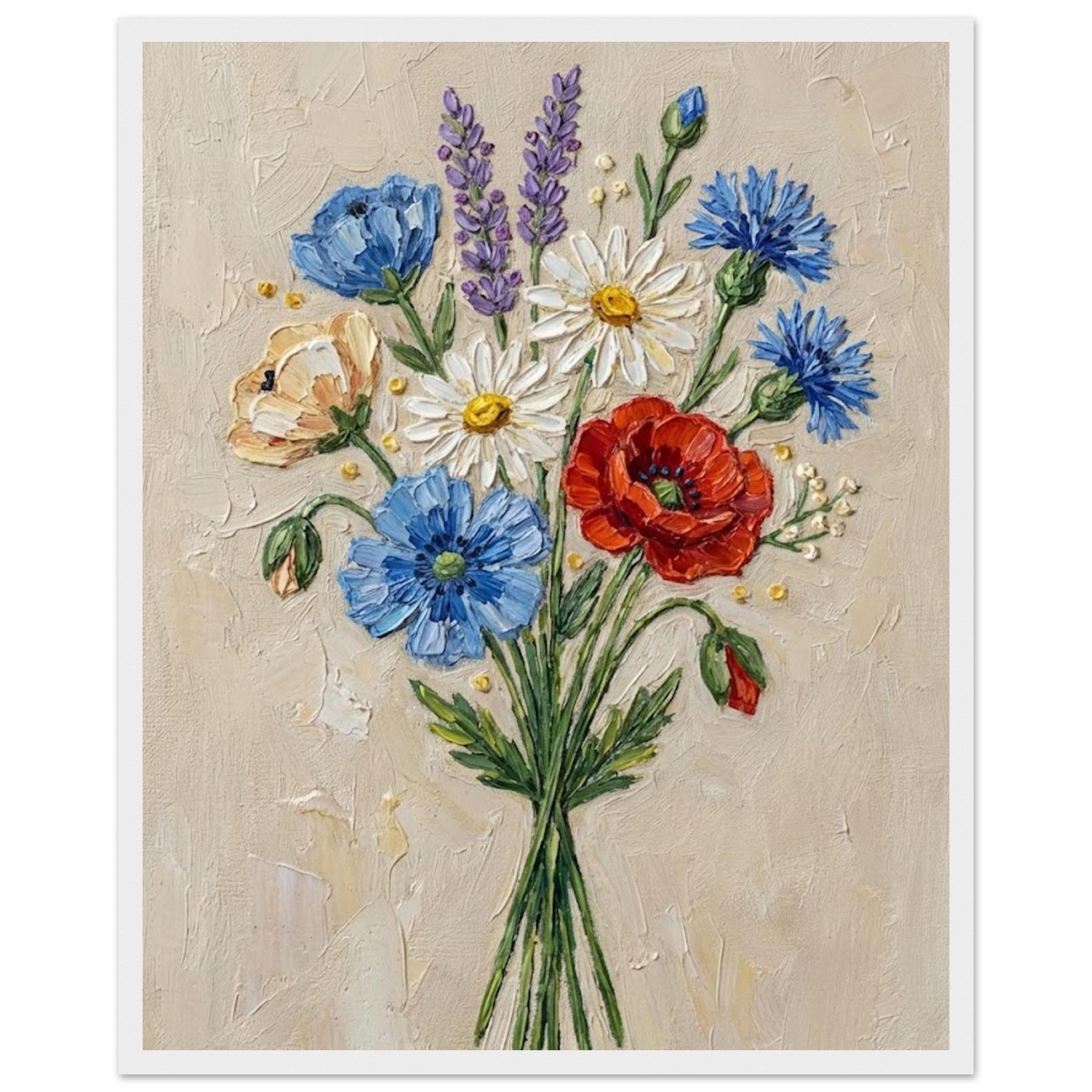 394b7db0-eb4a-4a3d-b28f-db04506587fe