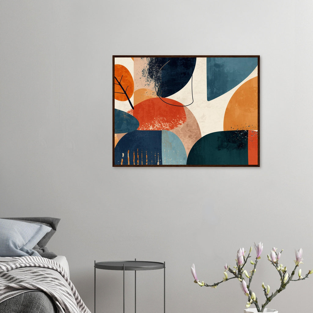 394cf749-6f40-4e07-9635-7e2bd560c835