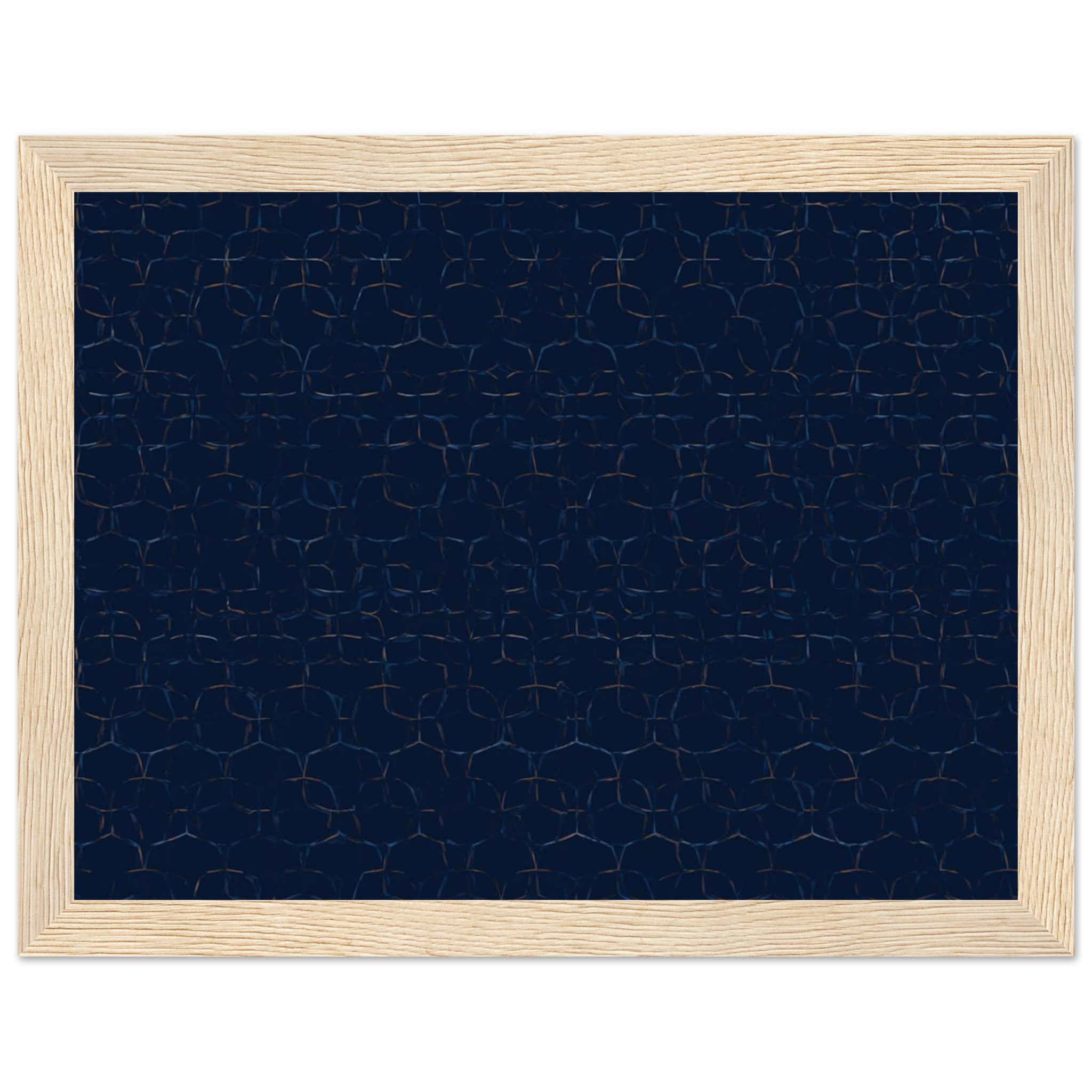 39534d79-3b5d-44b6-a698-c8811f6ad725