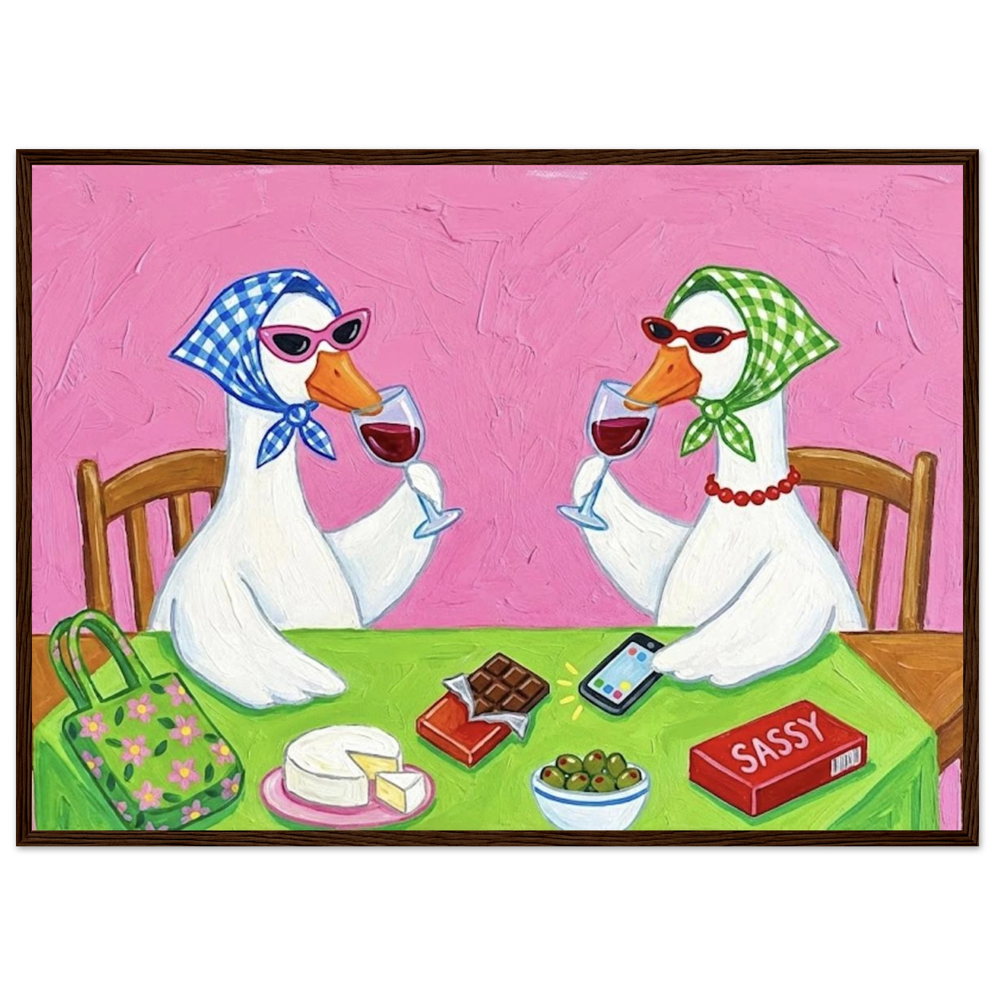 39586e0b-142f-435a-88f8-641596dbe6a2