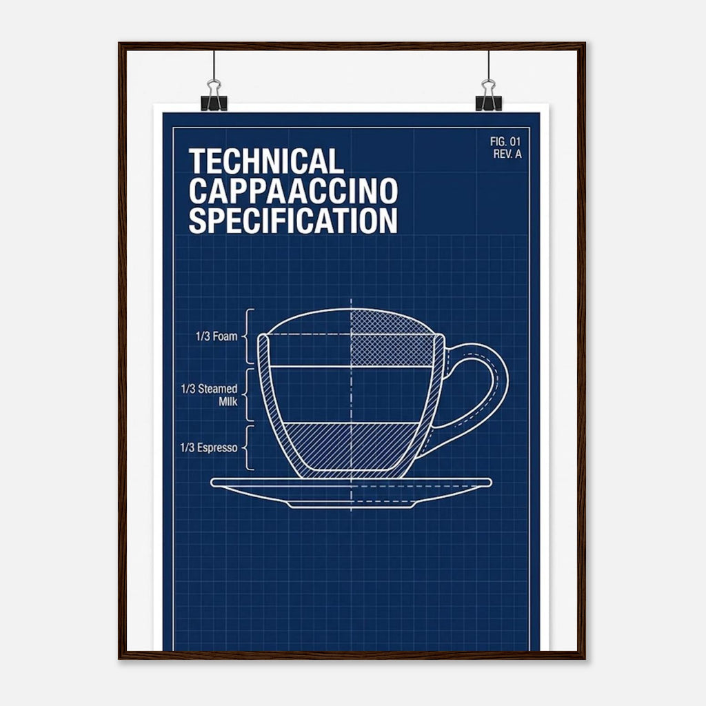 395aaeff-6542-4075-91fa-6702eadab7ba