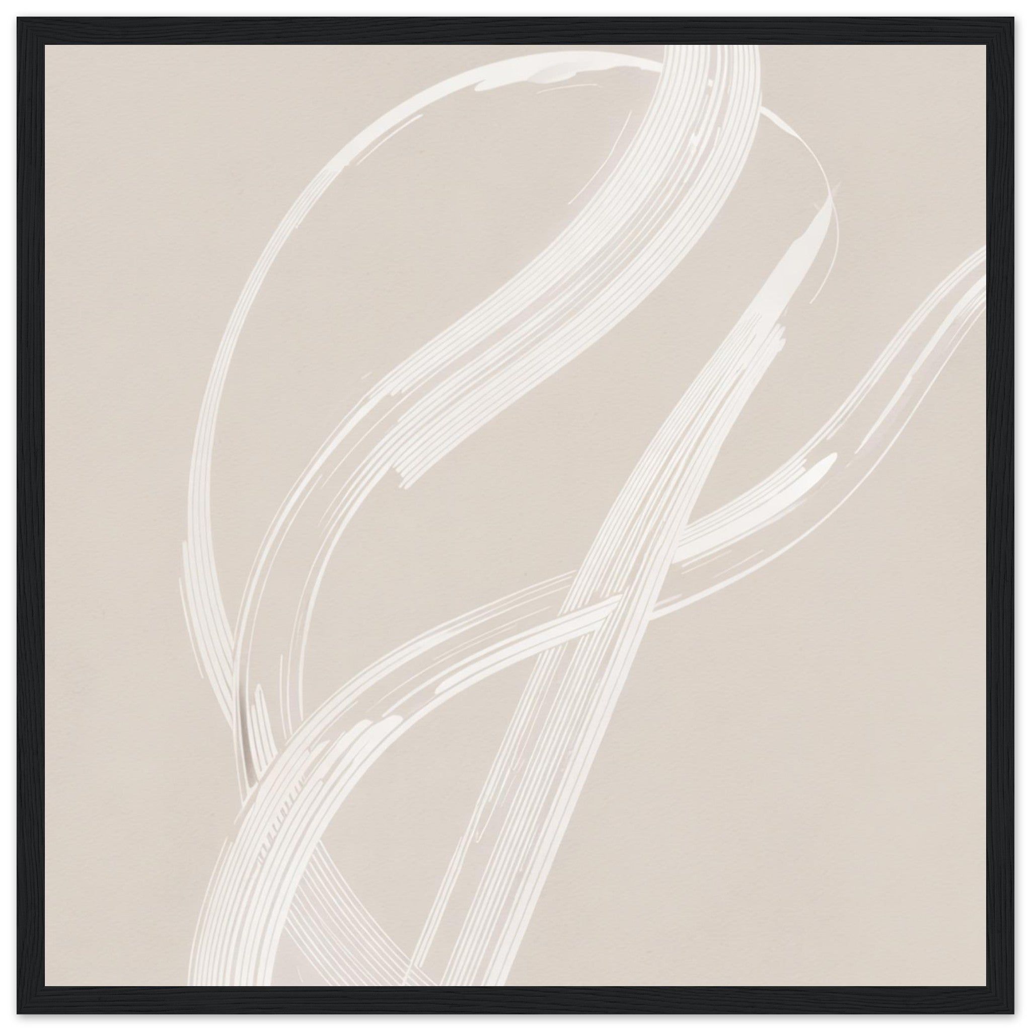 3960ea25-51ca-4199-830c-1f7df722b379