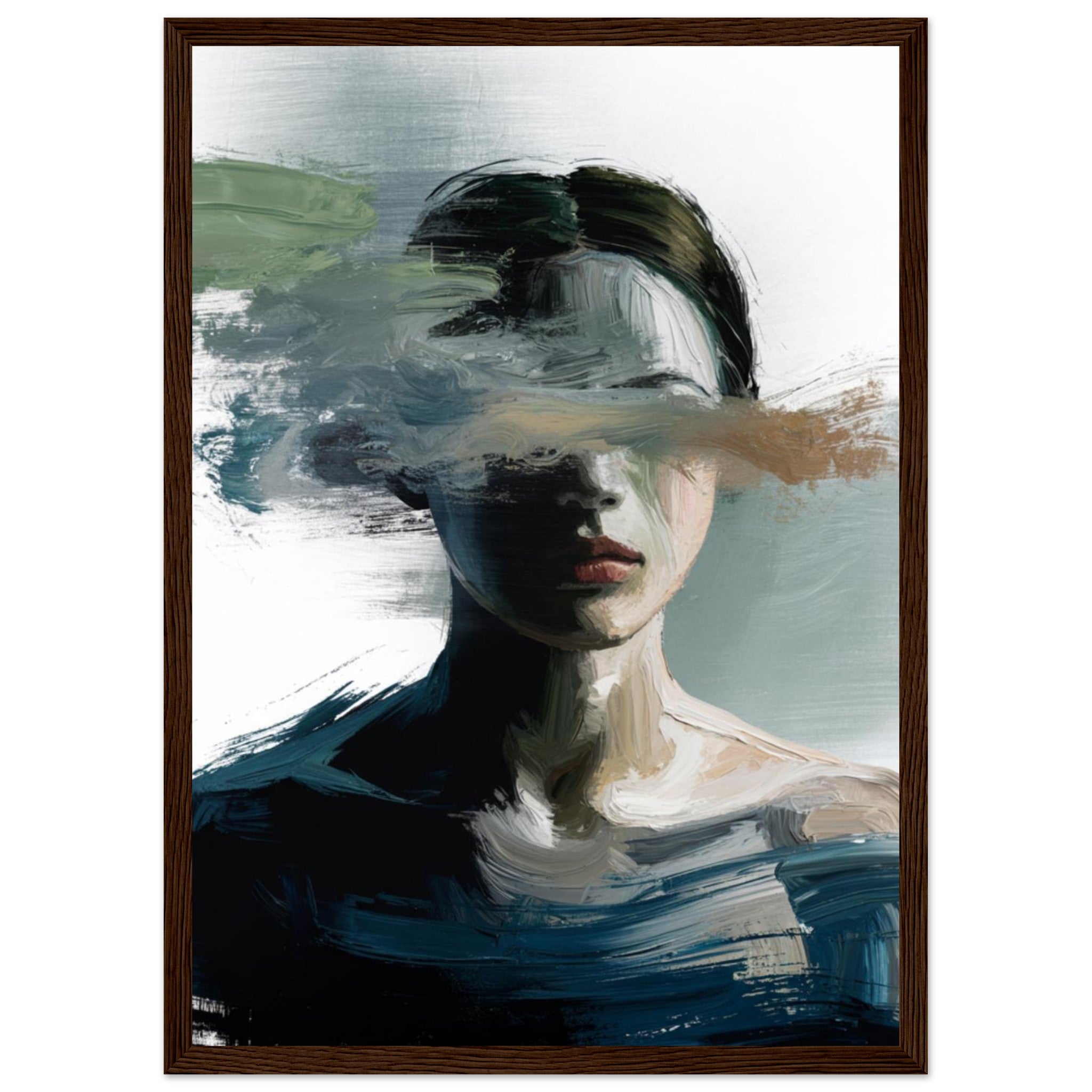 3961ba3f-d14a-4f00-9aae-741dfc748a9a