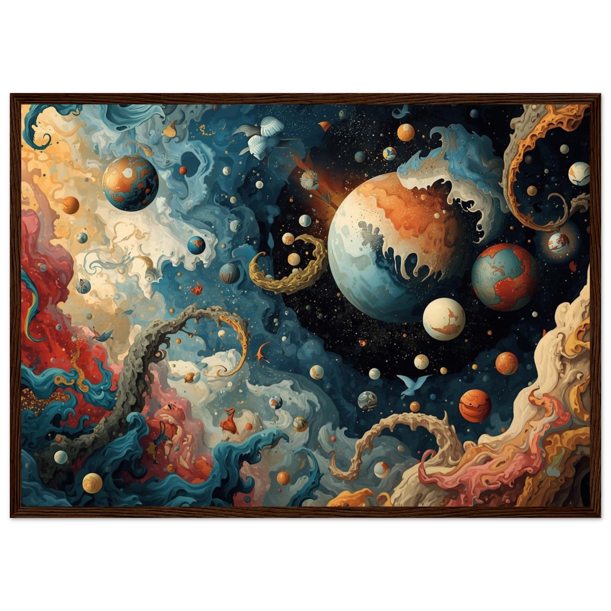 3972f427-8827-4a0f-b96d-8be193fbbd65