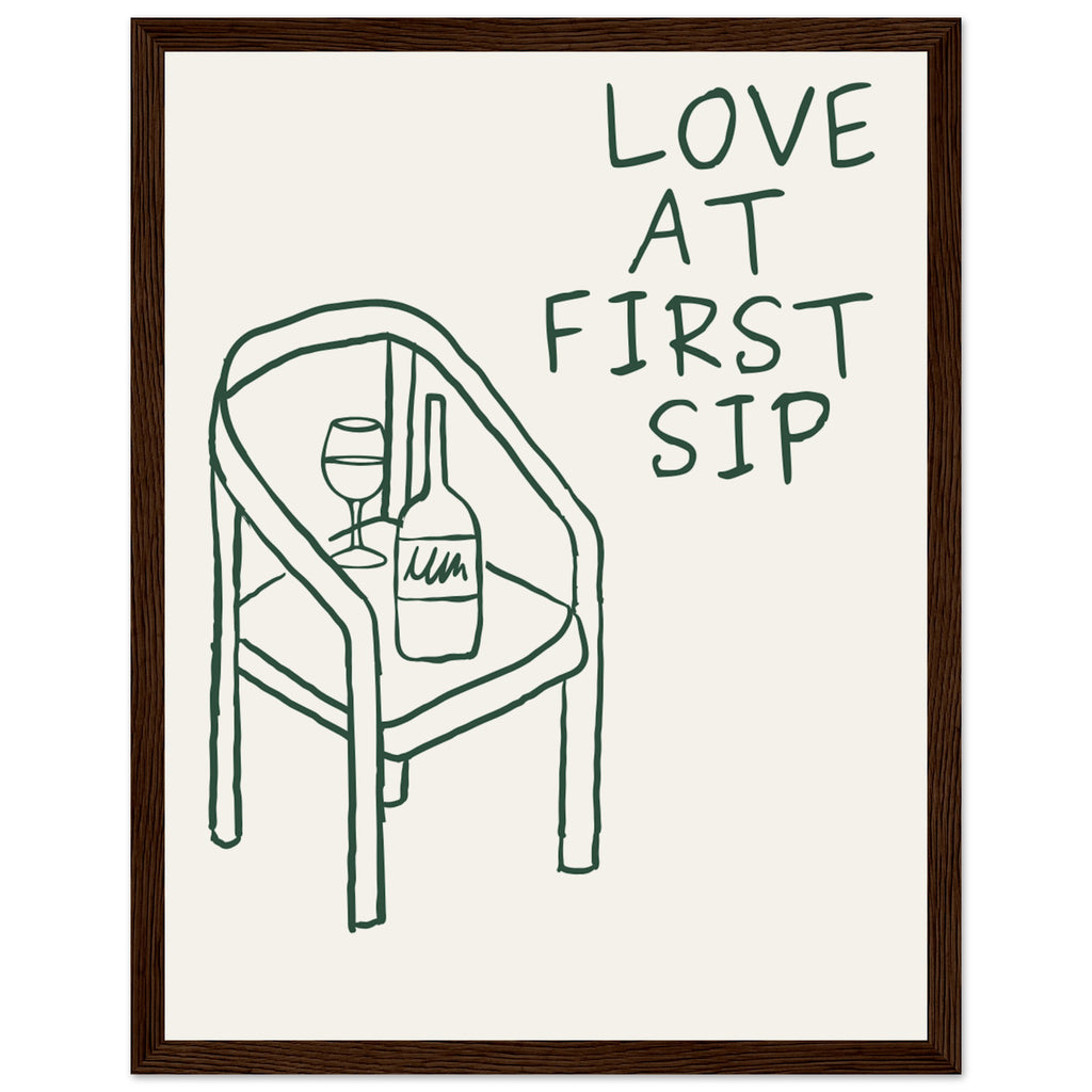 39730abd-d641-4b28-874a-760e92be1b68