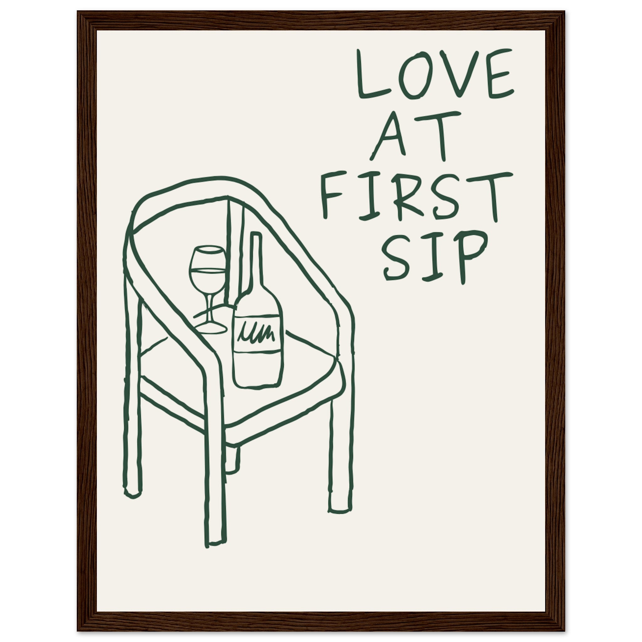 39730abd-d641-4b28-874a-760e92be1b68