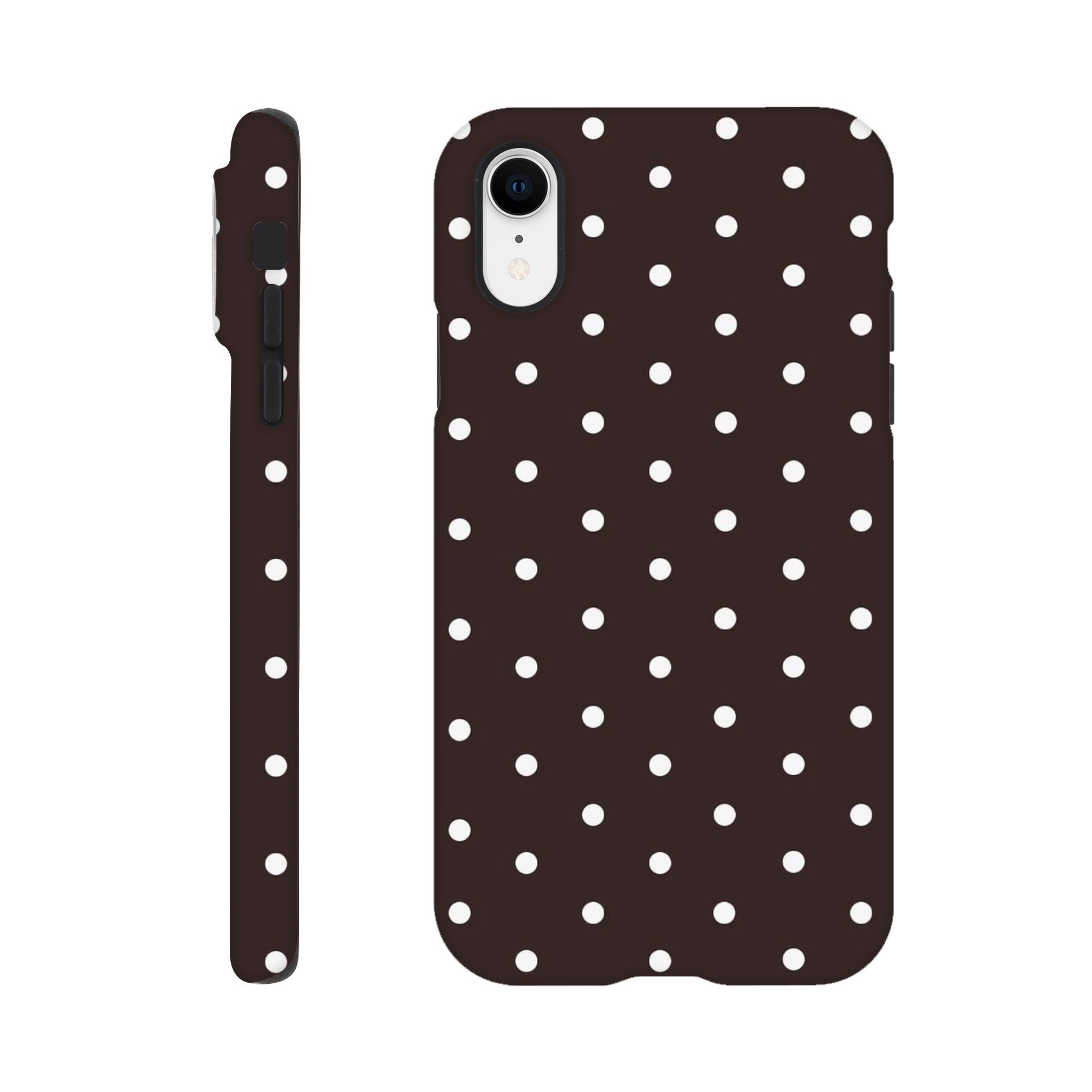 3988660e-8ef2-40e6-9557-df22af604e60