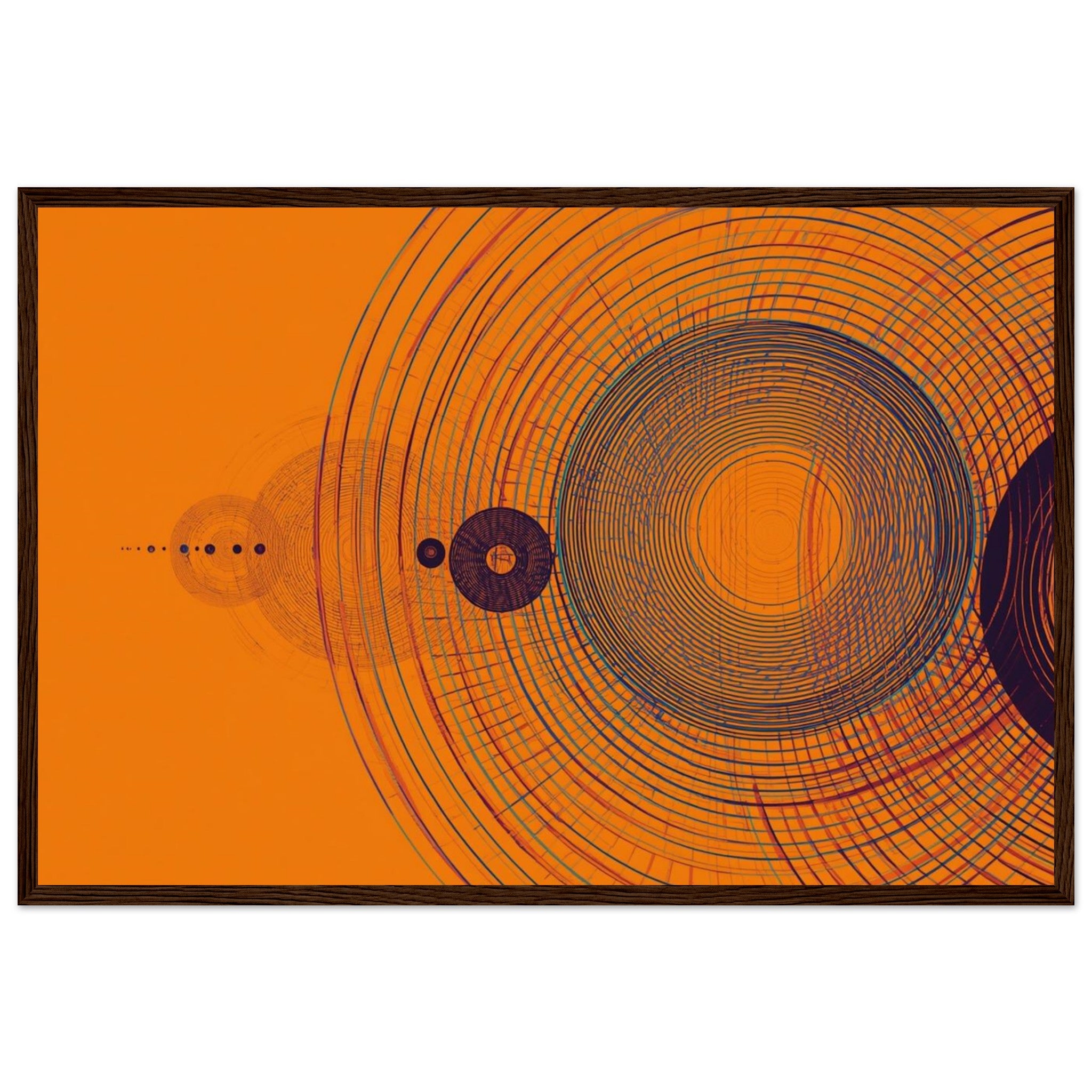 3993e1dc-7040-4022-920a-9e8ca7f4a4d8