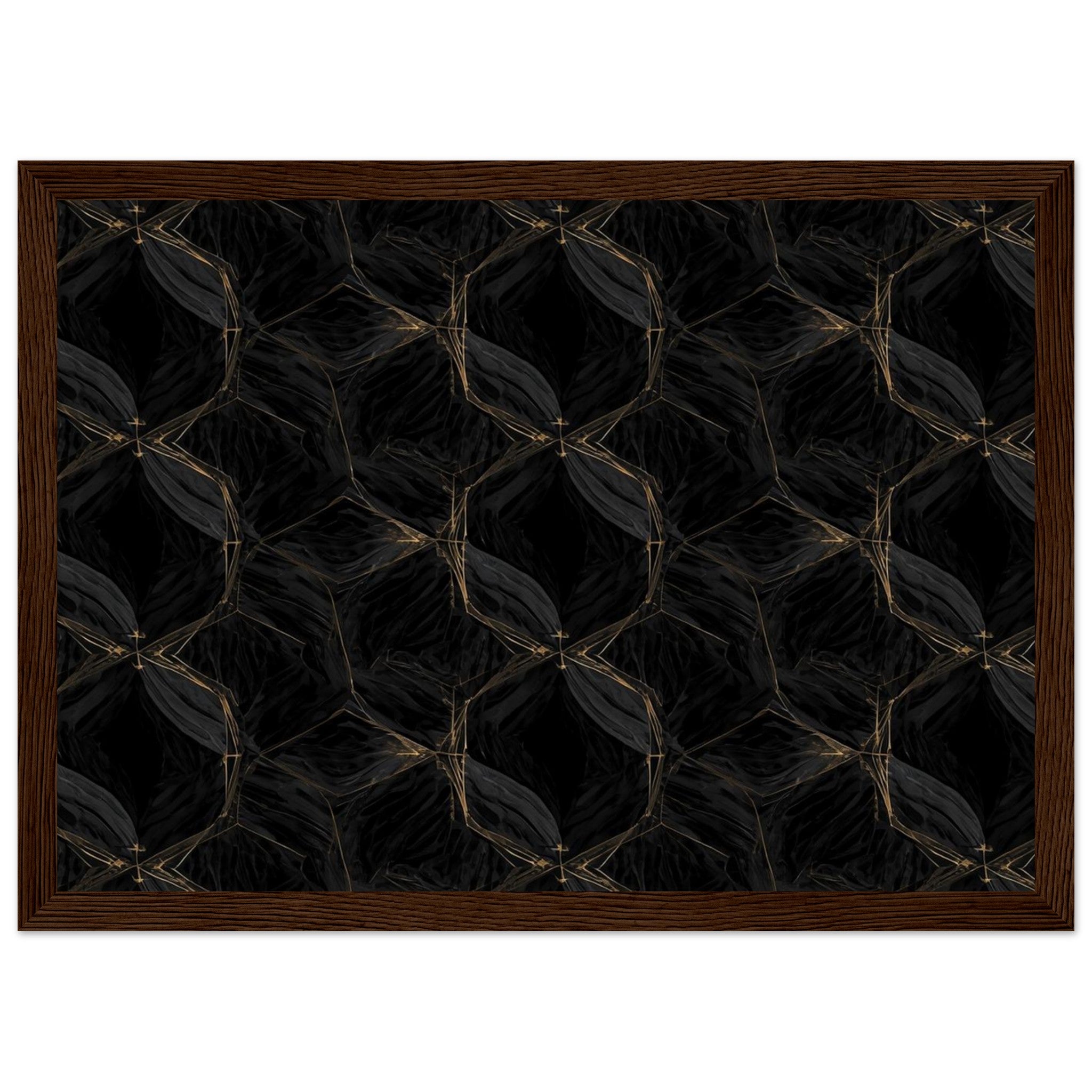 399ad0b8-6adc-46f4-8eb8-153ec562e1a5