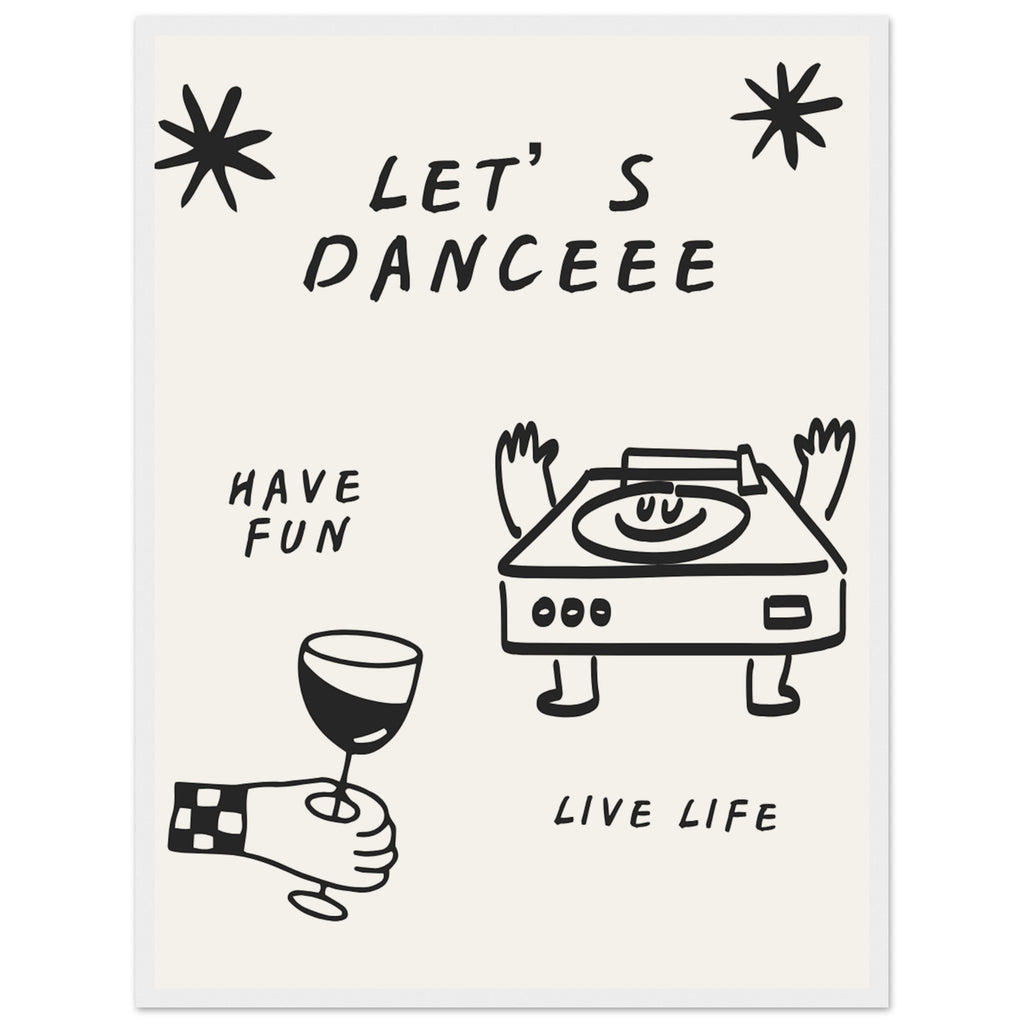 39a18455-6a28-4e8f-a551-17abd62fcd97