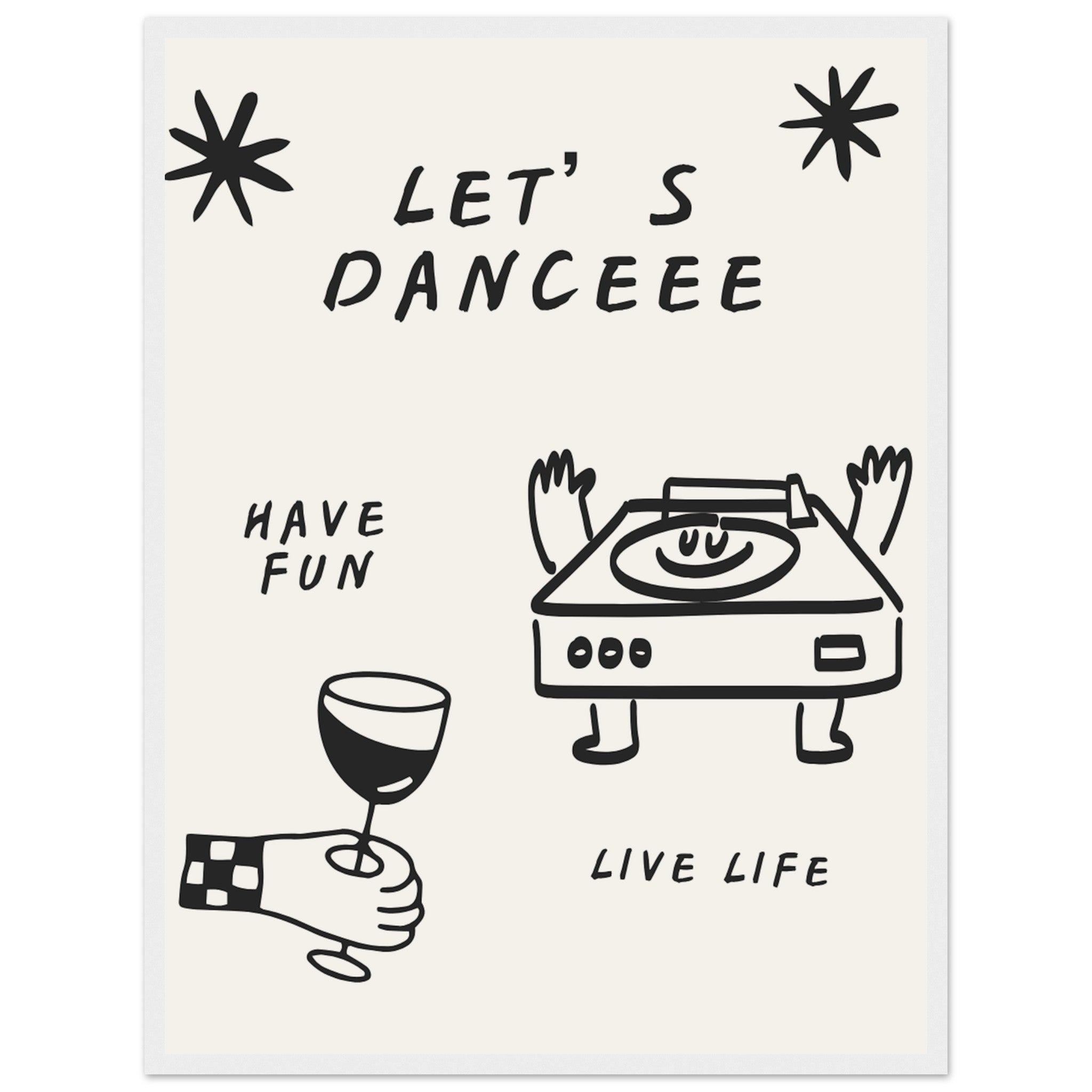 39a18455-6a28-4e8f-a551-17abd62fcd97