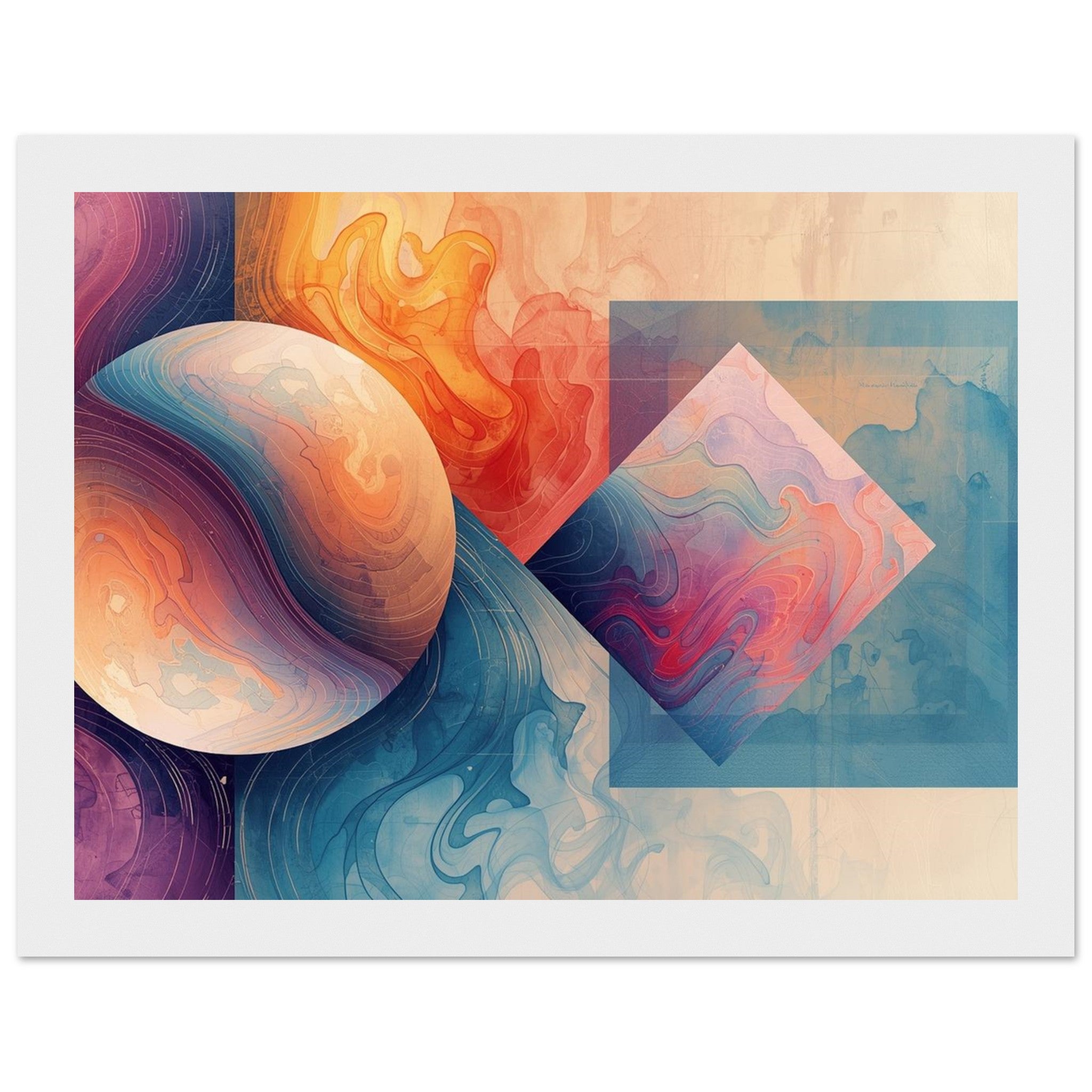 39a56eb2-5009-4d3c-a0ca-d386ab4dd7b4