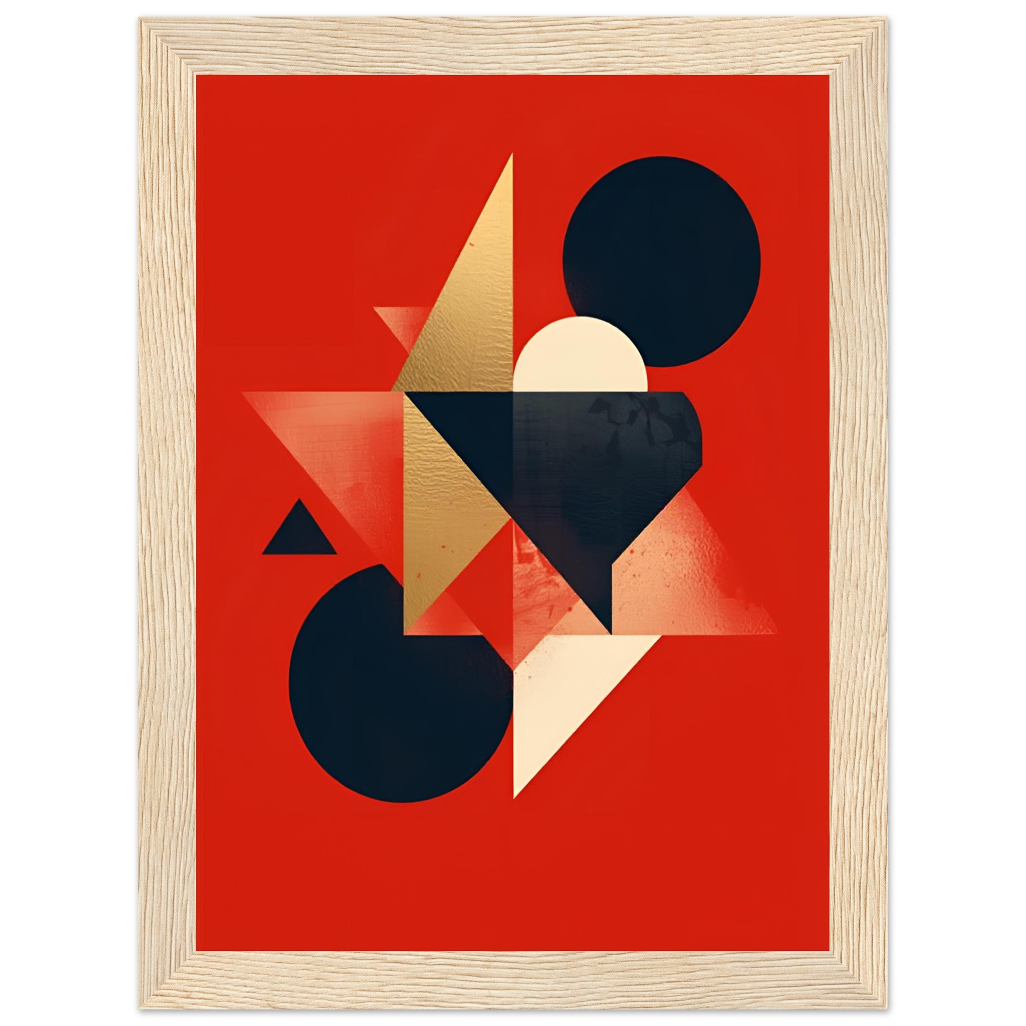 39a66711-08df-49bb-9121-2b2792d591bf