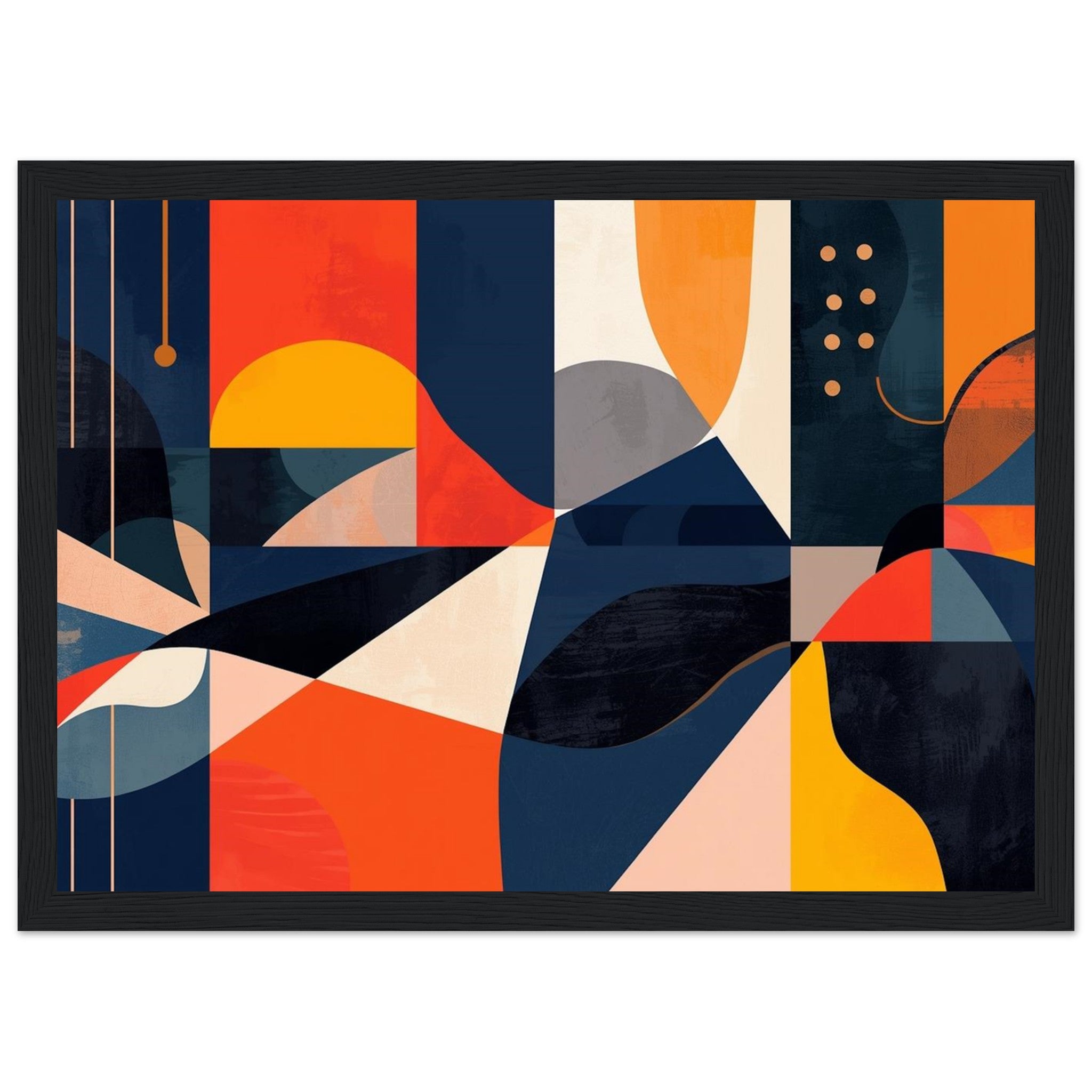 39a8e3c5-c375-462c-b9cd-ed9a9bea3164