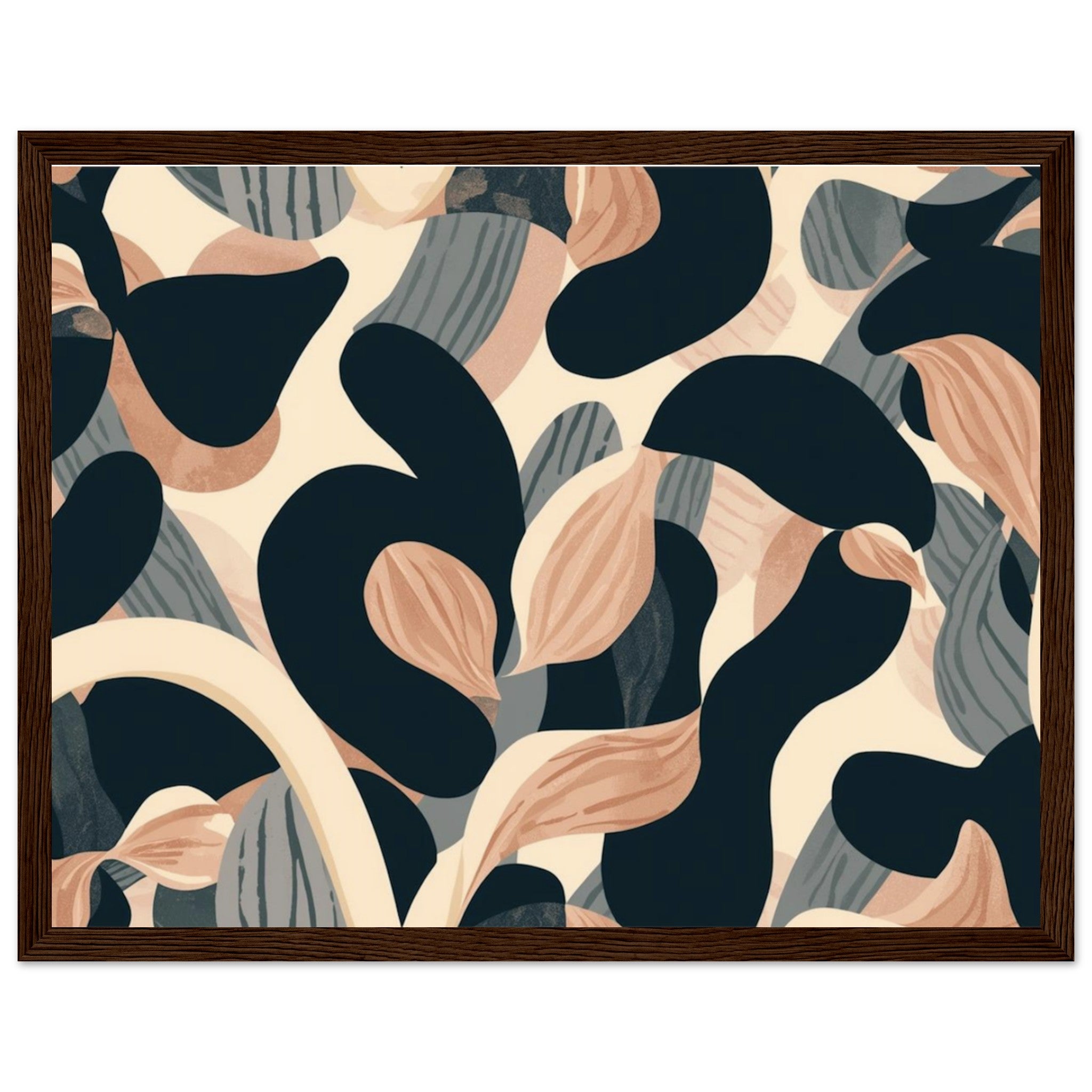 39ad352f-d5bf-4a6f-b580-d2fbb9ab22c8