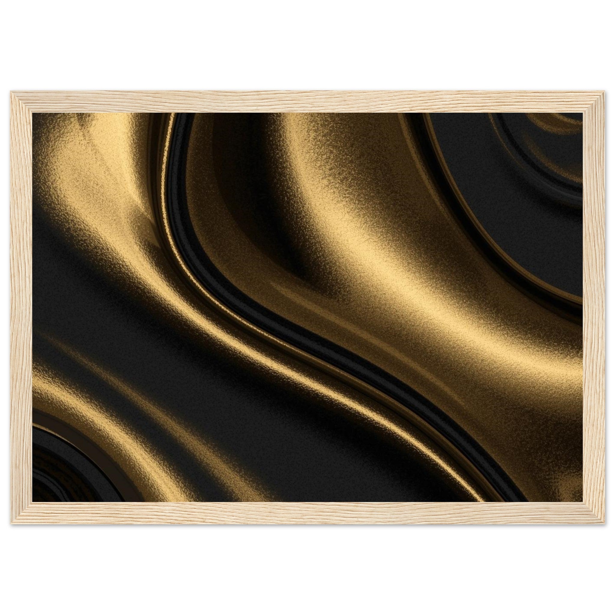 39b01f8f-062d-4dcd-9b3f-f51d037cc12e