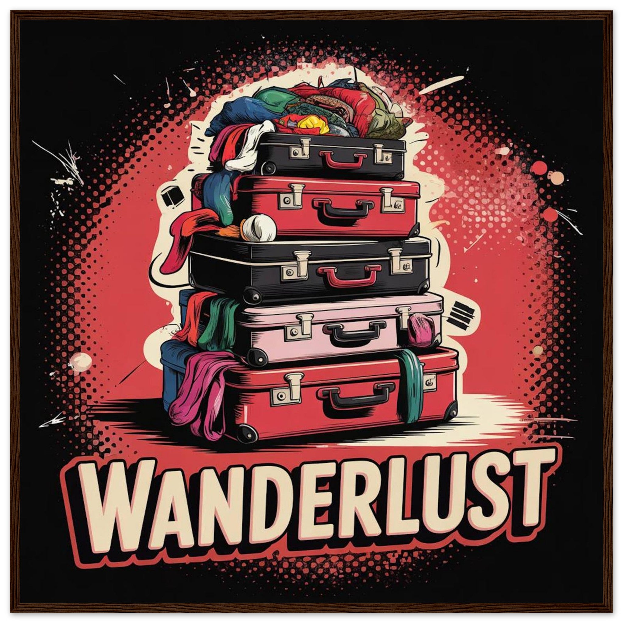 39b36aa7-4ed1-4548-81d1-cf02a5a4e54c