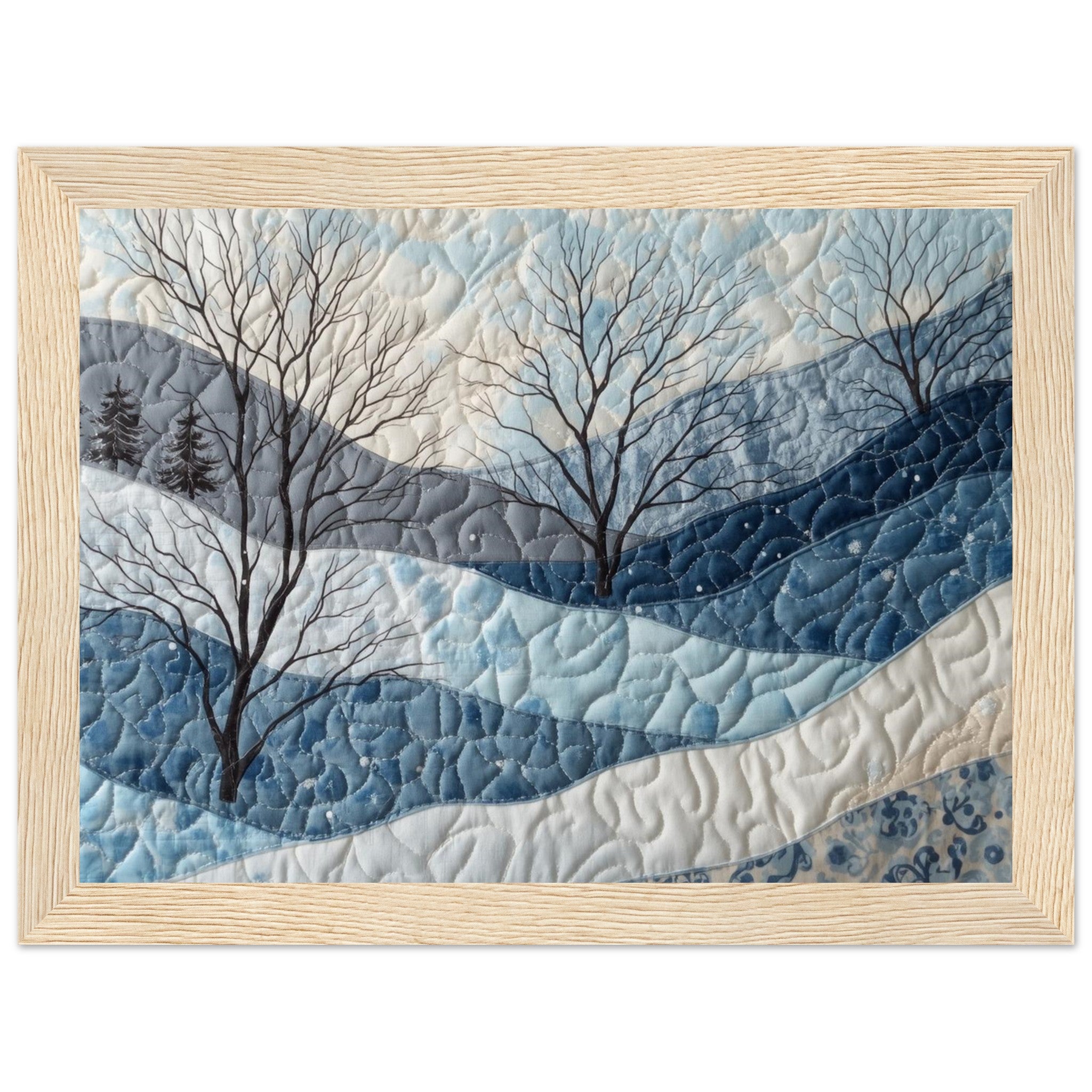 39c35755-9325-4168-aedc-d647d8fc0258