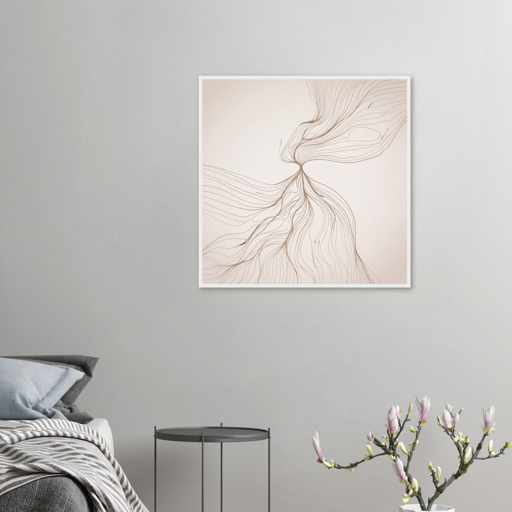 39d0d145-55f4-42b0-bde3-a5723b0f7345