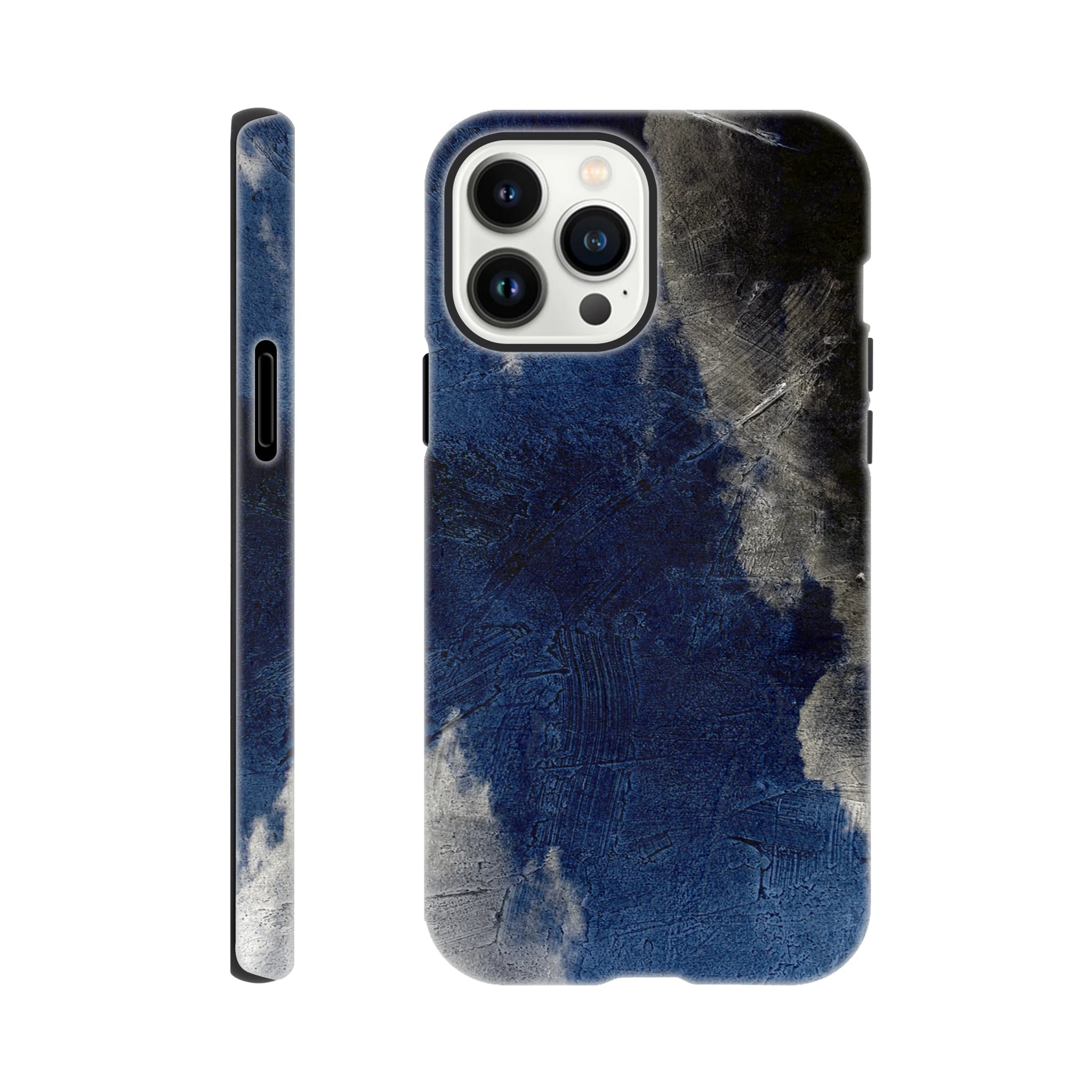 39d5993c-ce8f-4999-b687-ca753c286b54