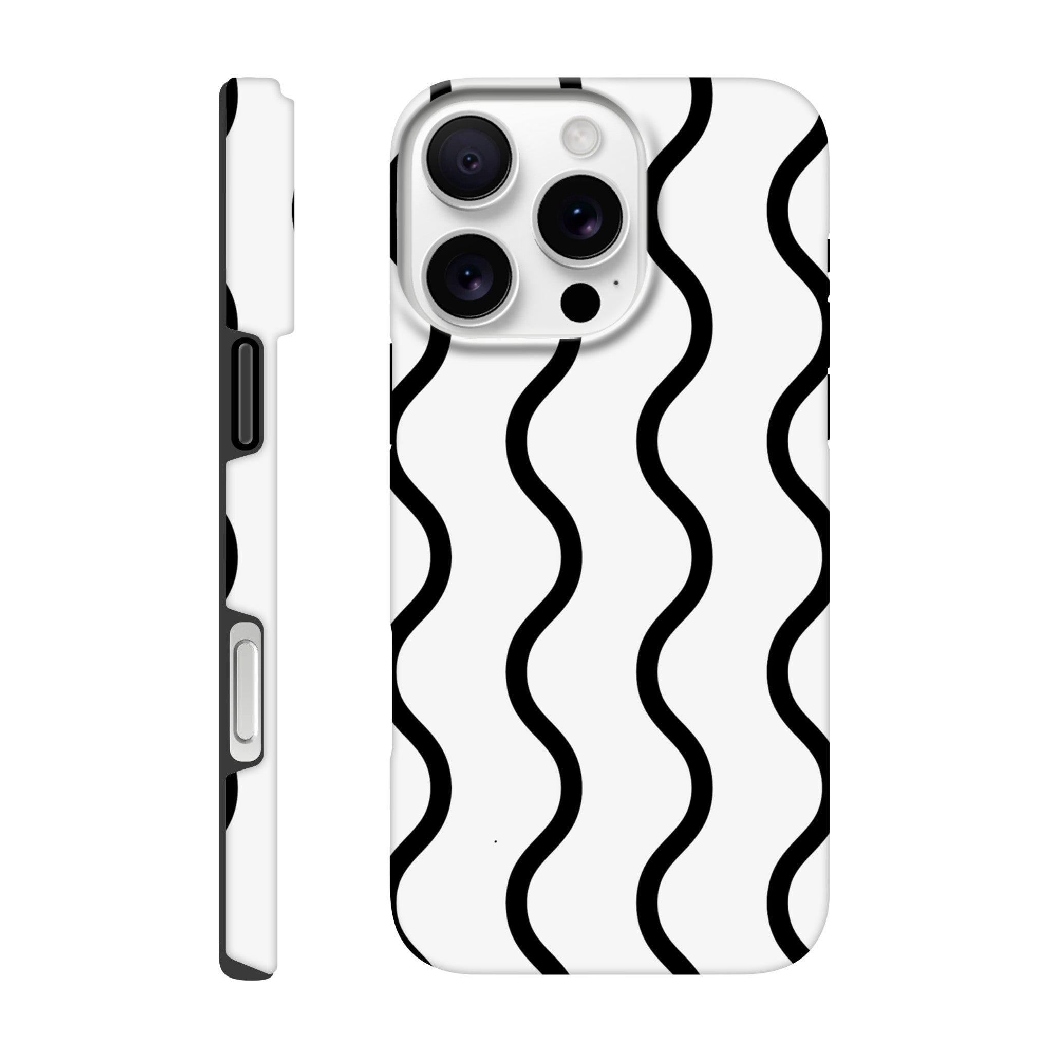 39d64d3e-420a-427c-b726-ee0d9f805c58