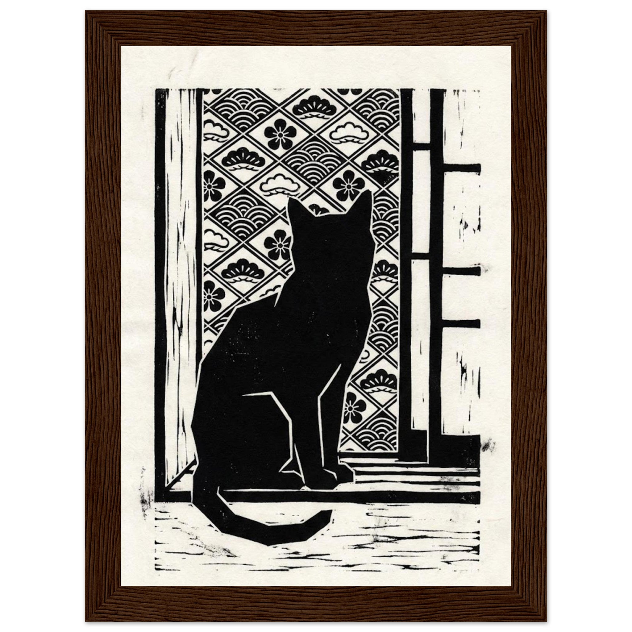 39dbb3ff-bce4-41d6-80a0-b686ff54e458