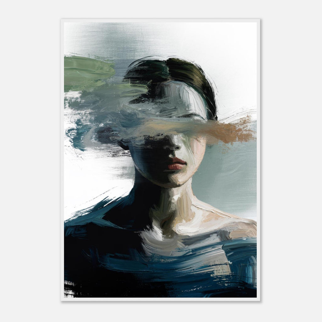 39e56ee7-cb73-4558-9d71-bcf51f3bd2ca