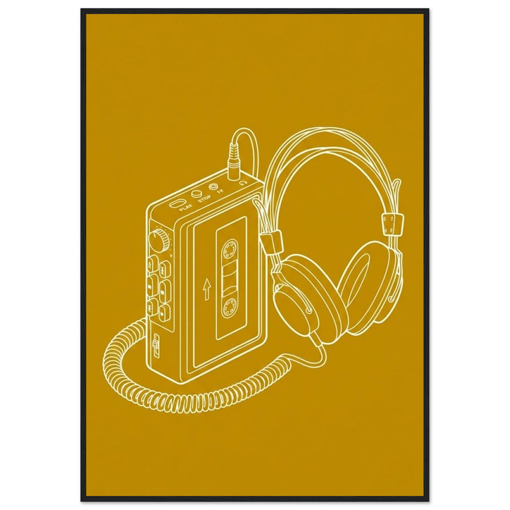 39e83d04-0dd5-471e-98f2-a64e2791715c