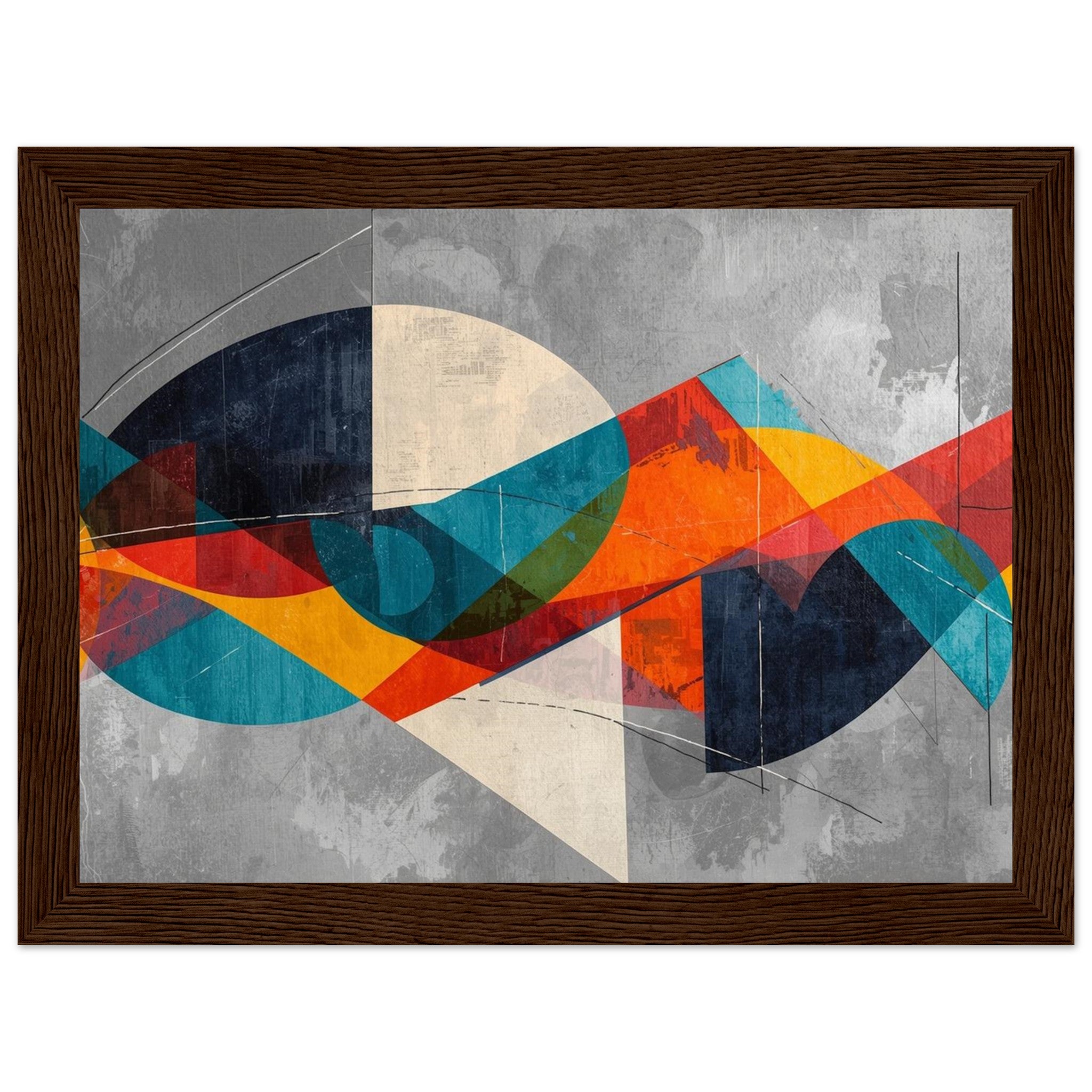 39eaba2d-6ee9-4b60-b233-623396189f96