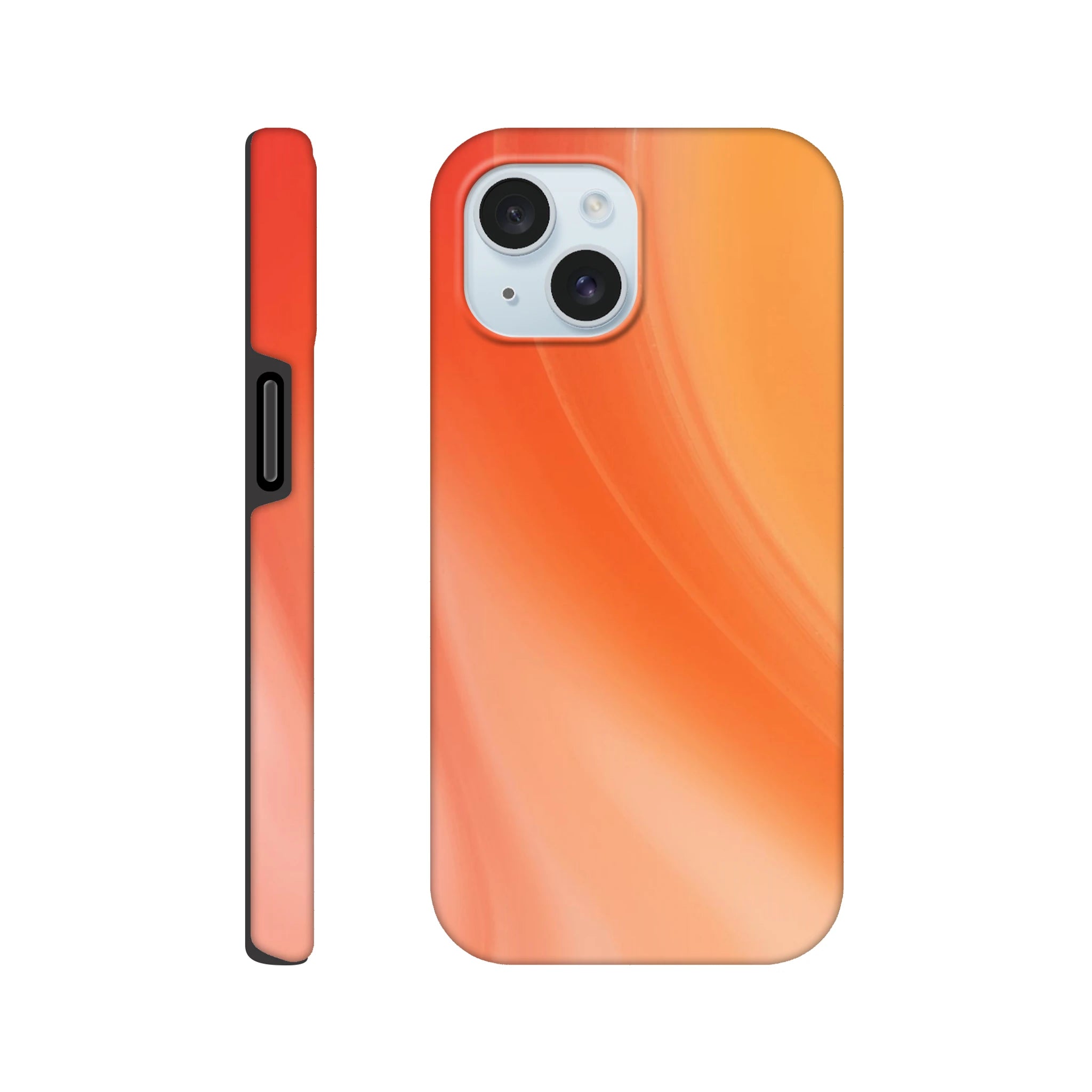 39f5612b-d935-43f4-9acd-fbd0d900b65a