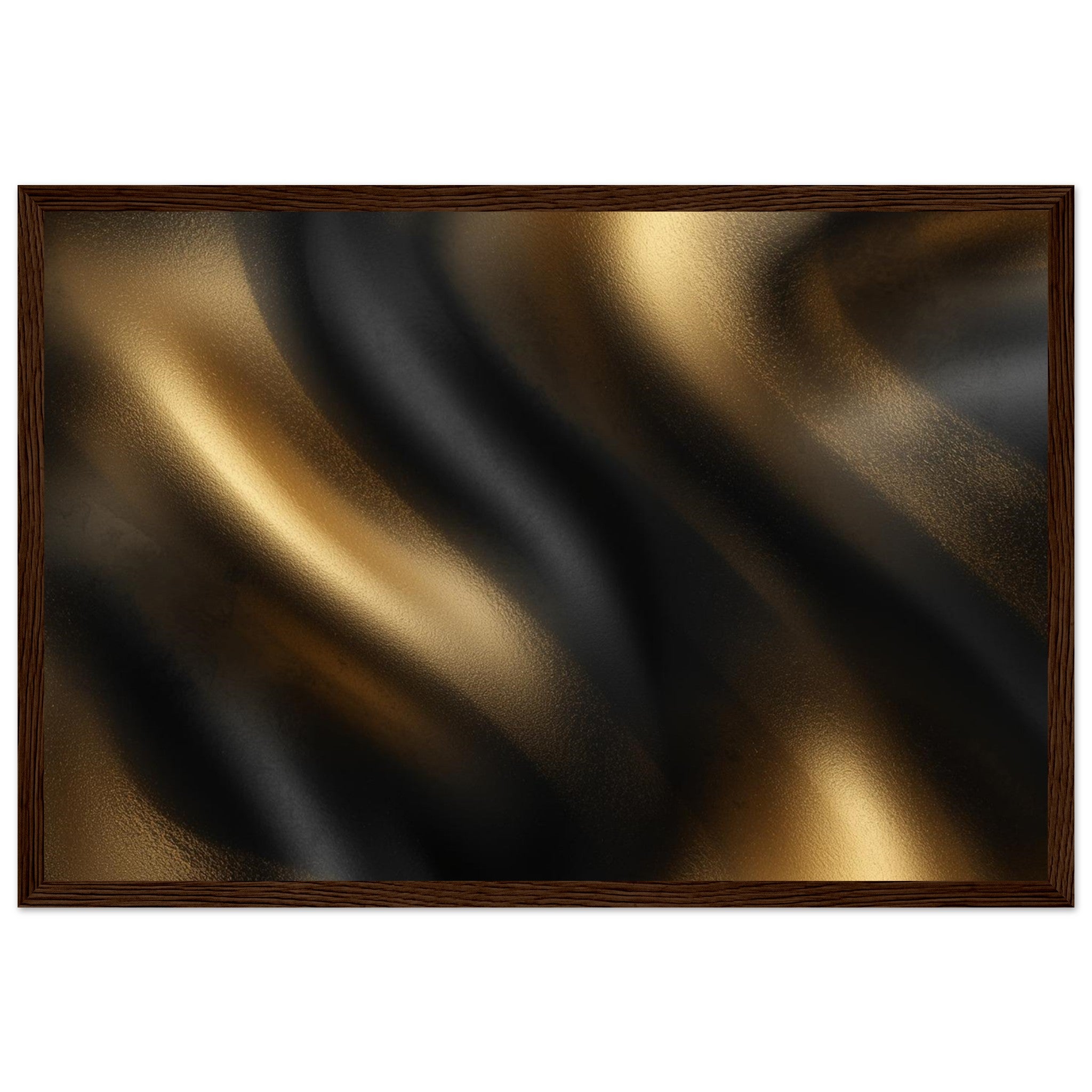 39fadae4-740d-41b5-a632-547e3239c1c6