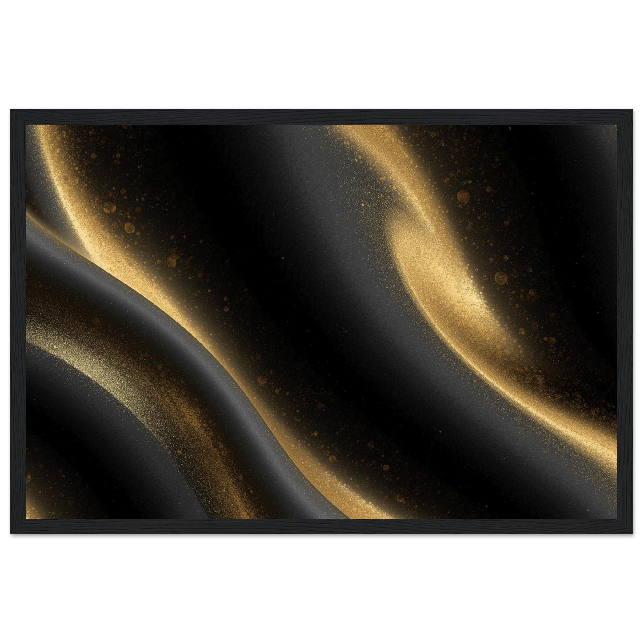 3a04dbbb-8e12-42cc-9ff0-37a644b5fb23