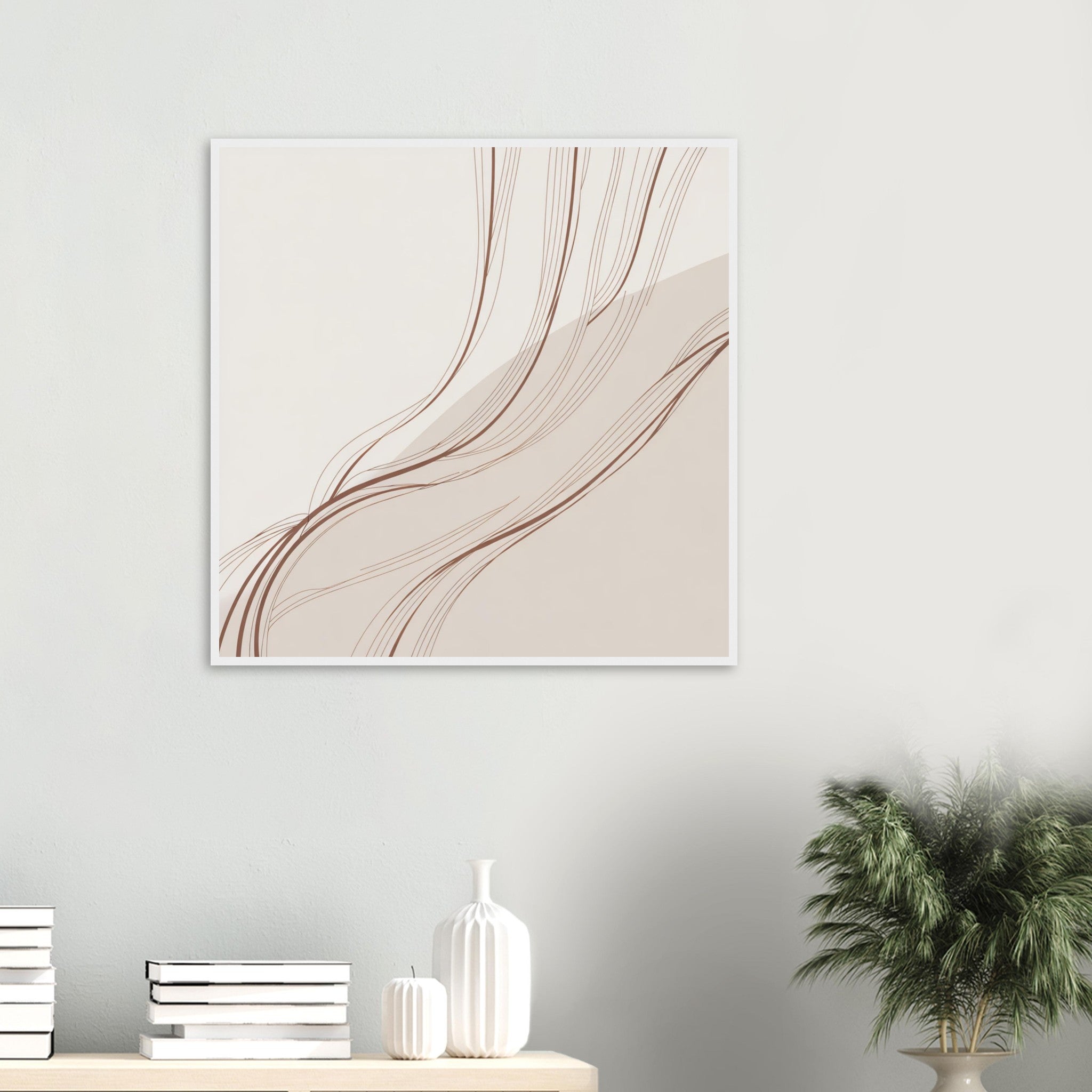 3a1485c8-fe47-4a92-88fb-5042d61a3fd6