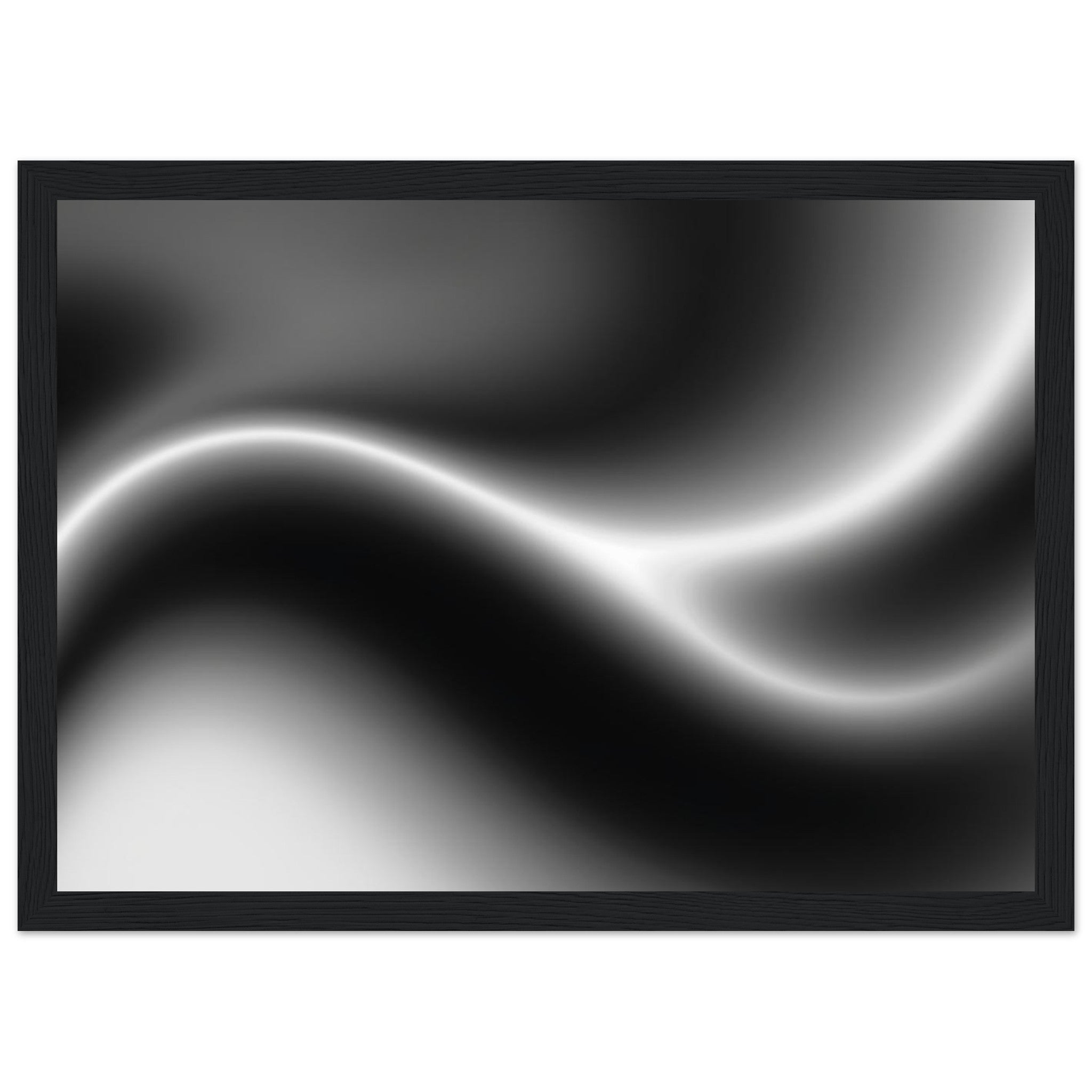 3a181367-11a5-4b45-94c1-5e99d0fa21be