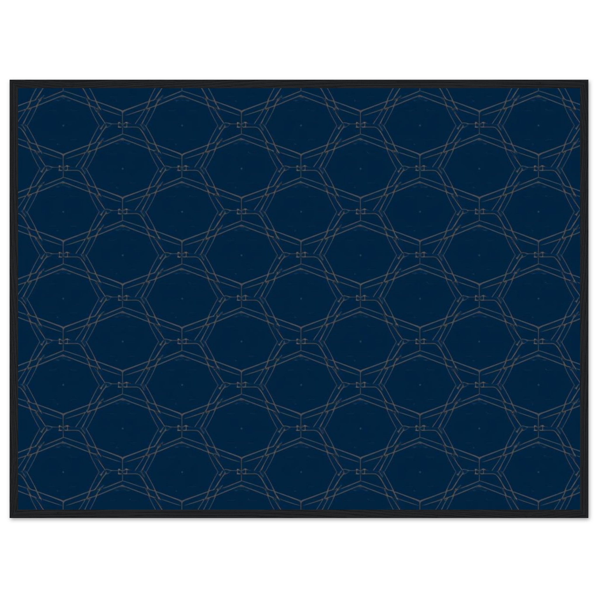 3a1dfd71-e18b-4ad1-a431-9fa2562718ee