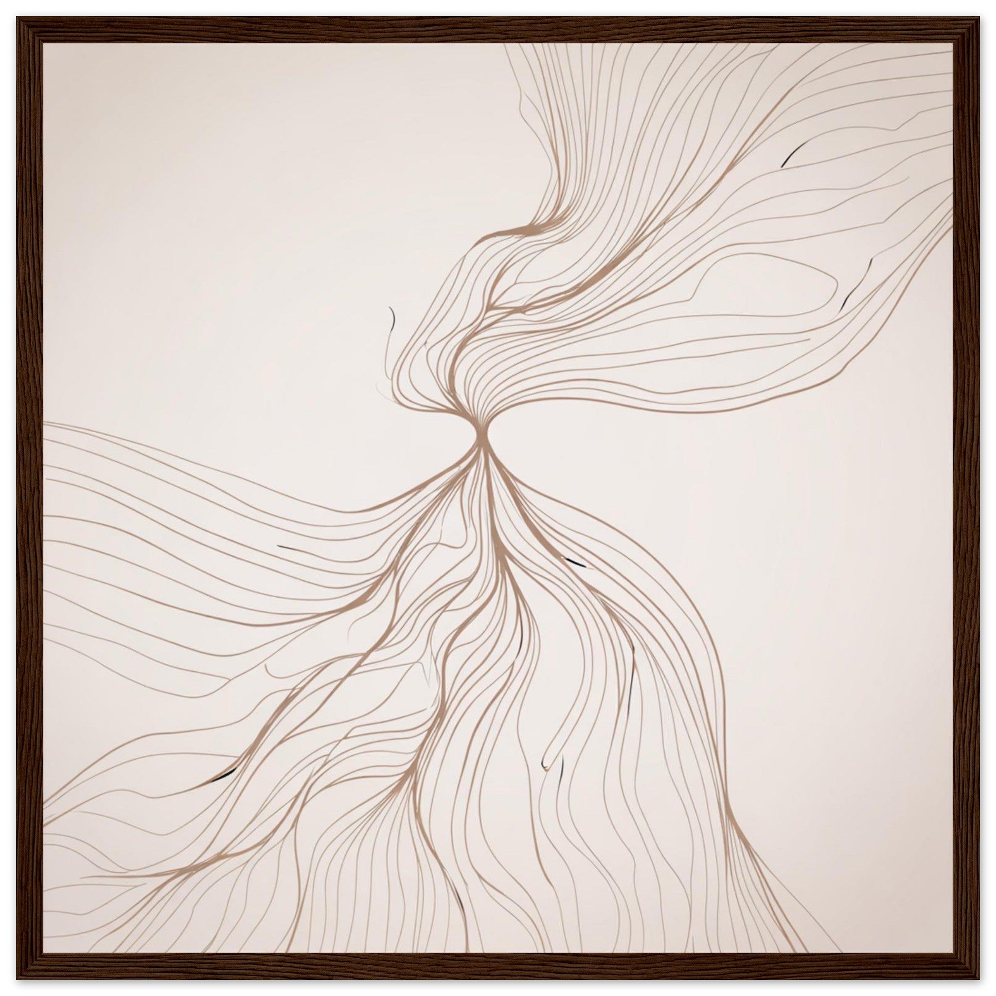 3a24fa4e-6810-4024-8736-981f4f769fa5