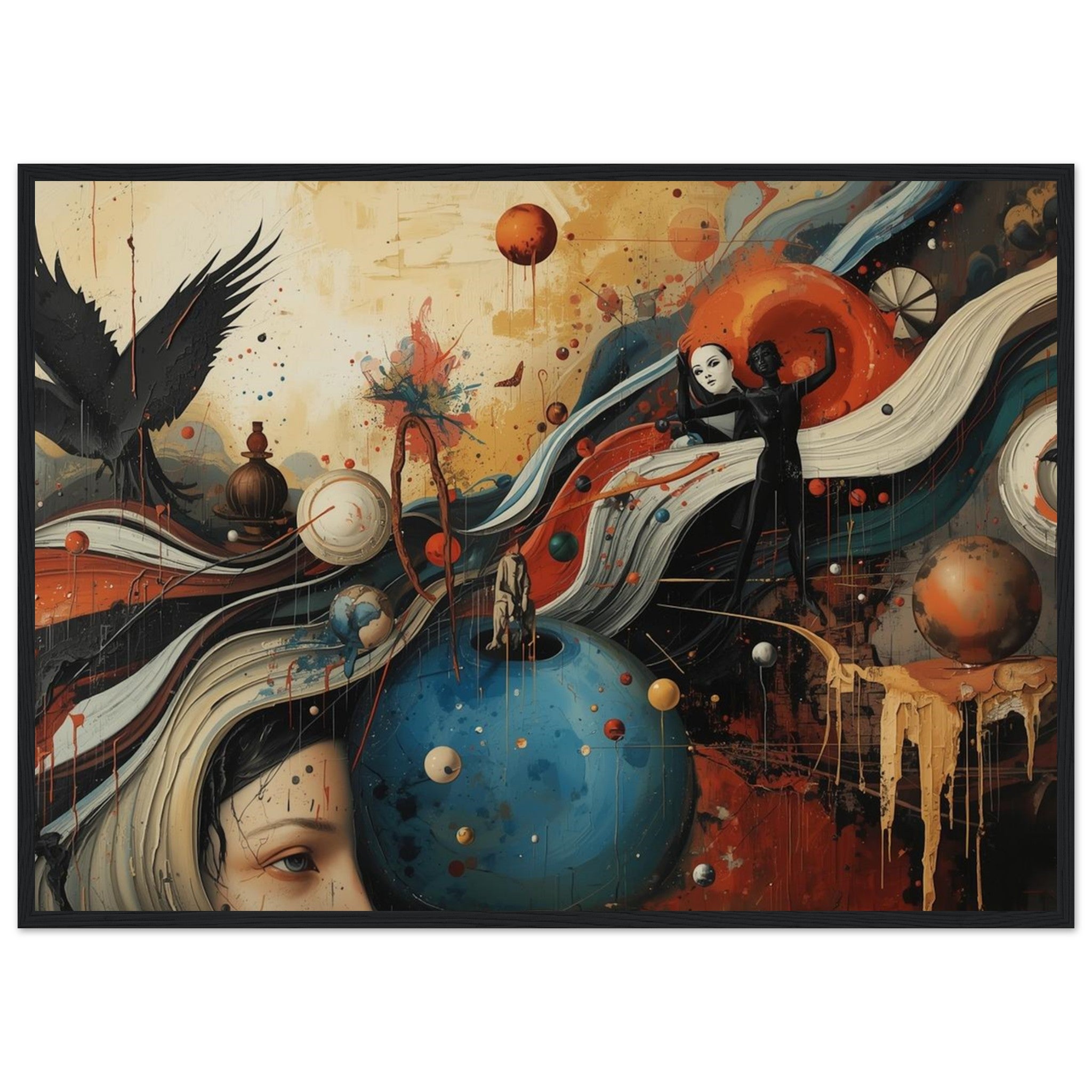 3a330d4e-12ae-43bb-8994-d31b3b52e267