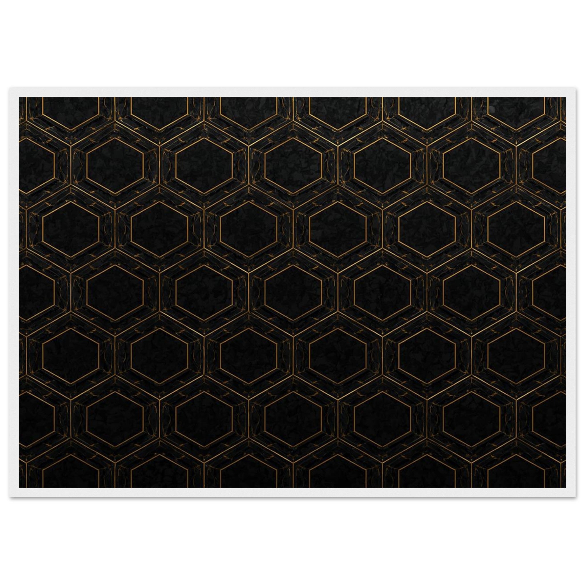 3a392aa5-a4f0-411f-994a-c1dc4fd0606a