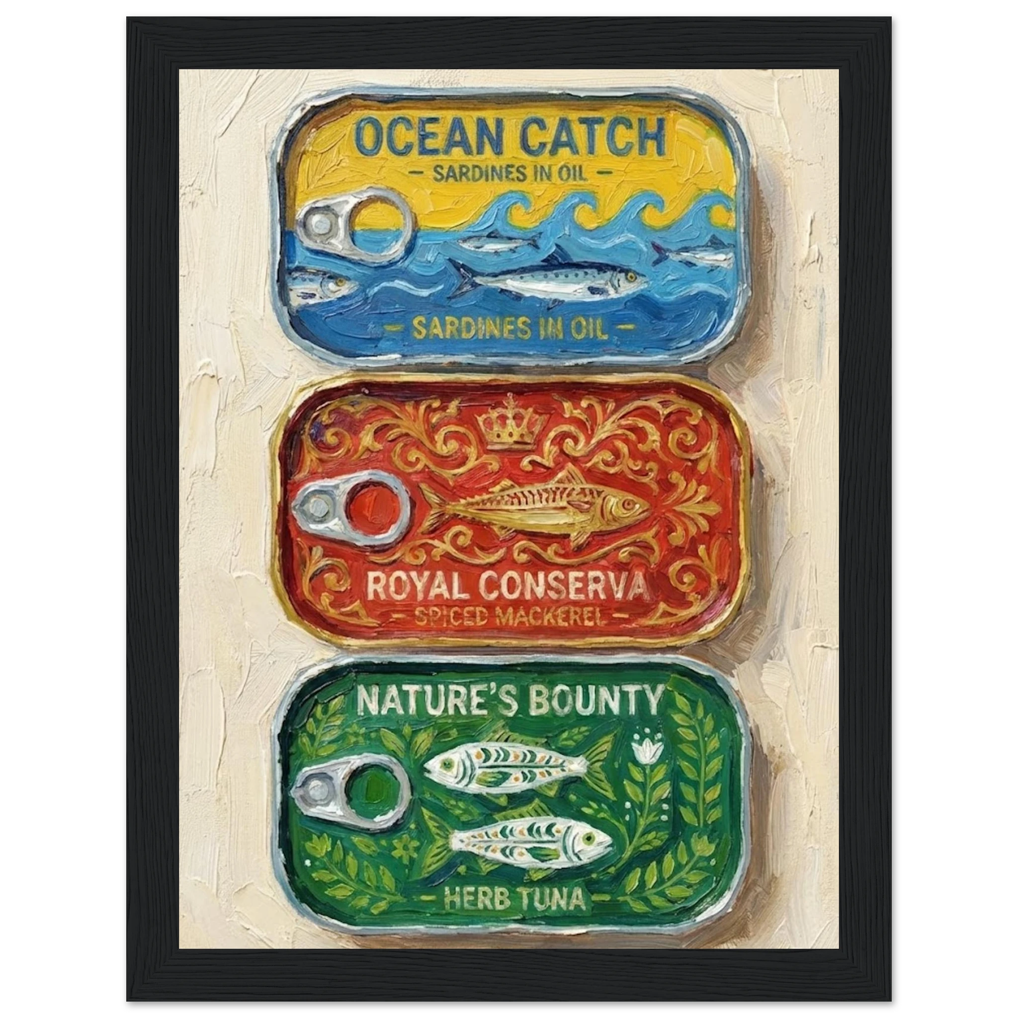 3a3ded96-16d4-4952-b7f8-5d7d315d0fb5