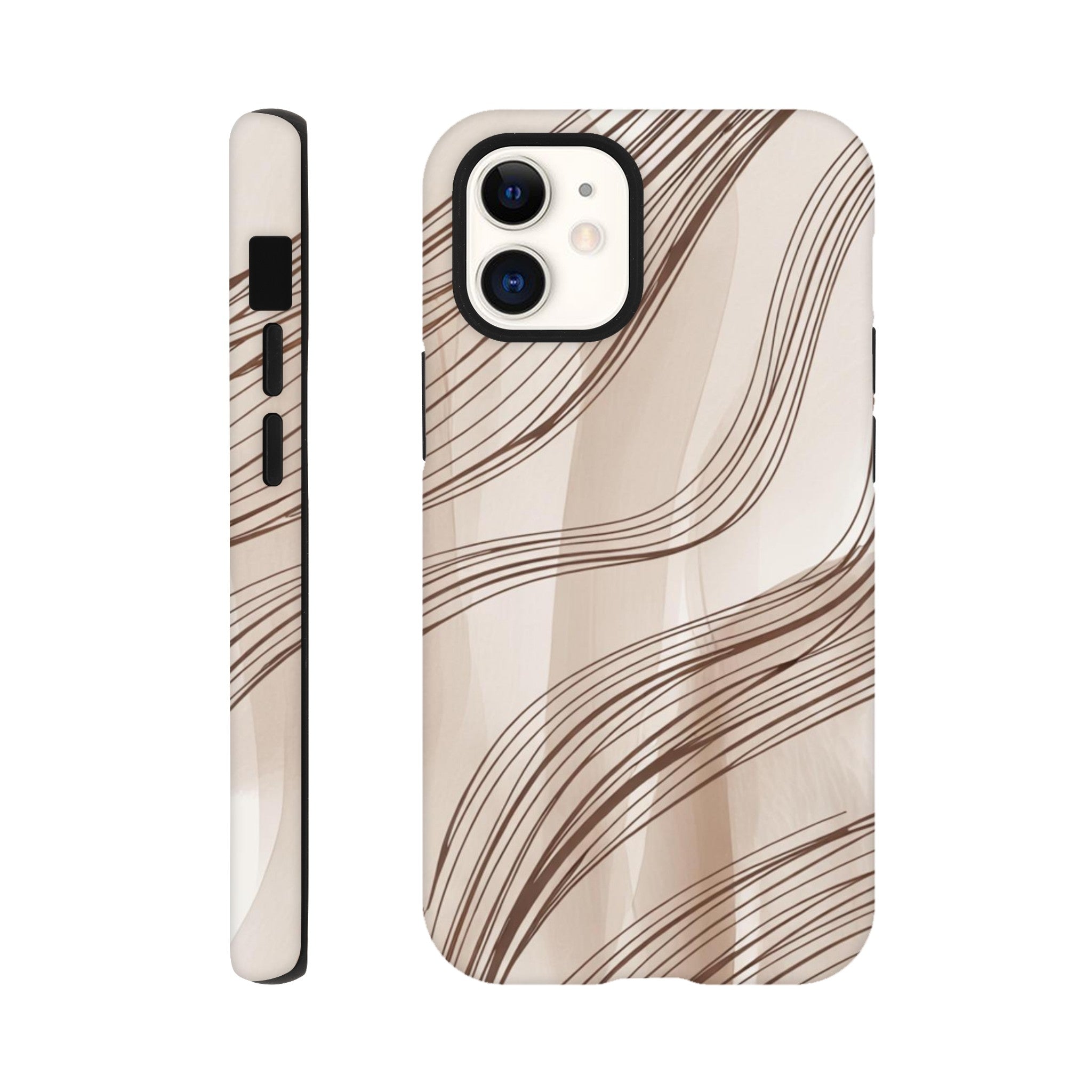 3a3f881f-f072-48fa-a251-da2c1adf7e29