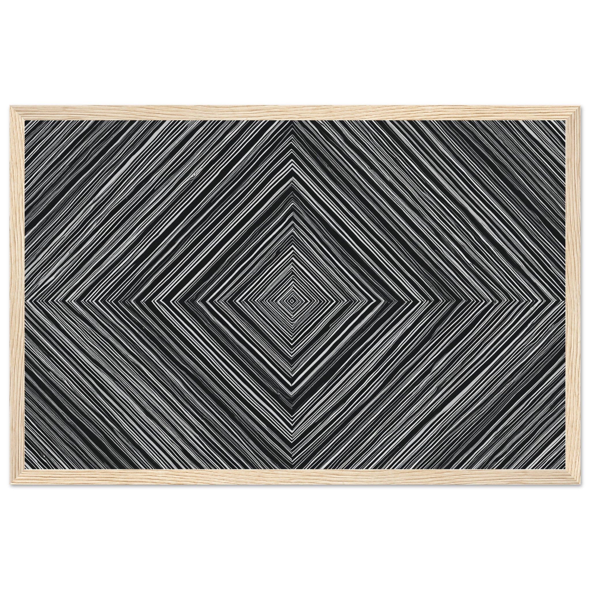 3a47688f-cdf2-492b-9edd-d73ace5f7294