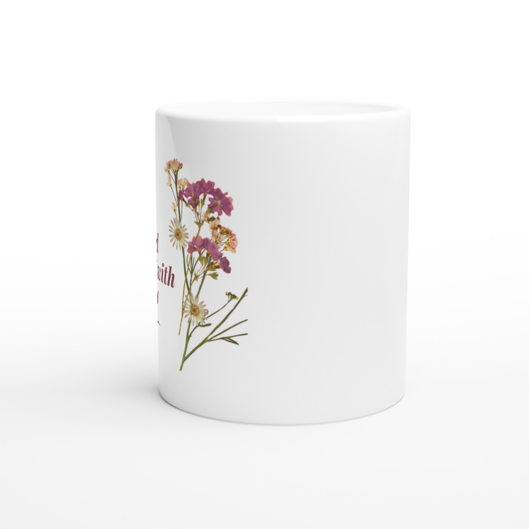 3a4958f8-84f9-4476-902f-20d0af1f3d81