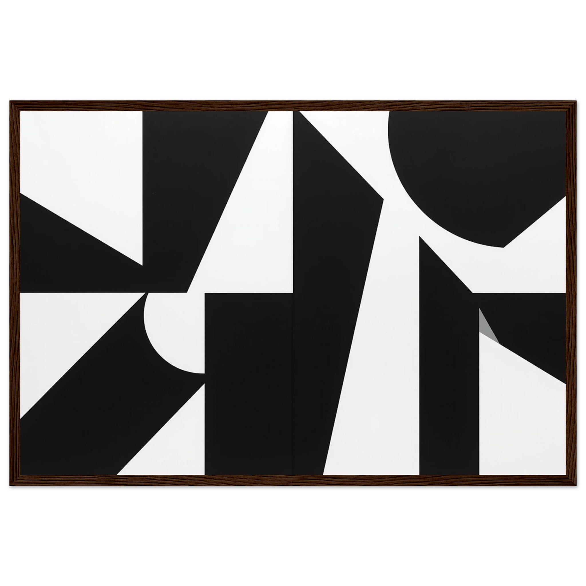 3a4d18b9-9c24-4af9-bd0e-e5aad9075034