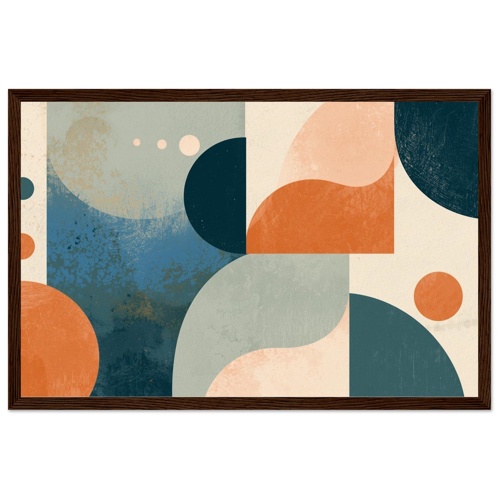 3a4d3b86-d940-48c8-a395-a748e0117c42