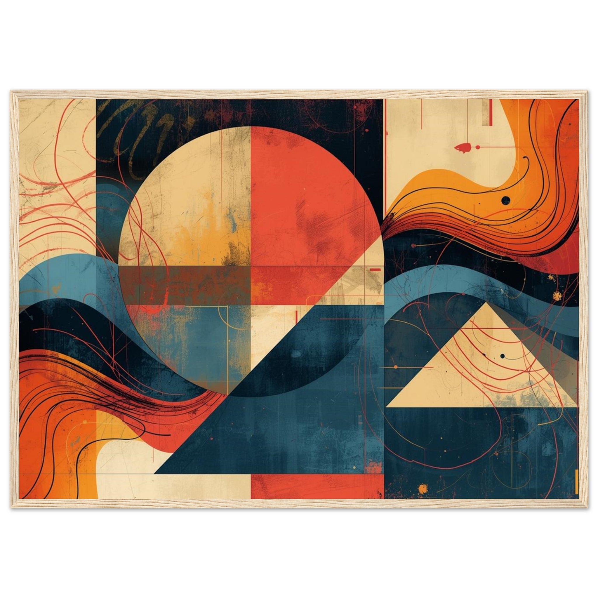 3a524452-5c76-4fab-ae11-4978d3eabe62