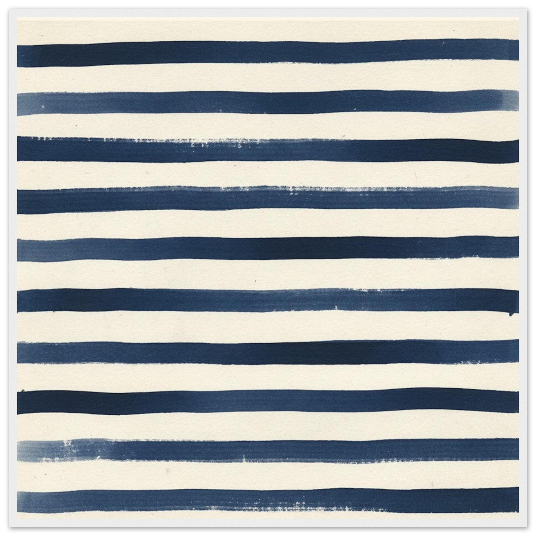 3a59773d-8356-4bcd-ac34-98e67c7e48db