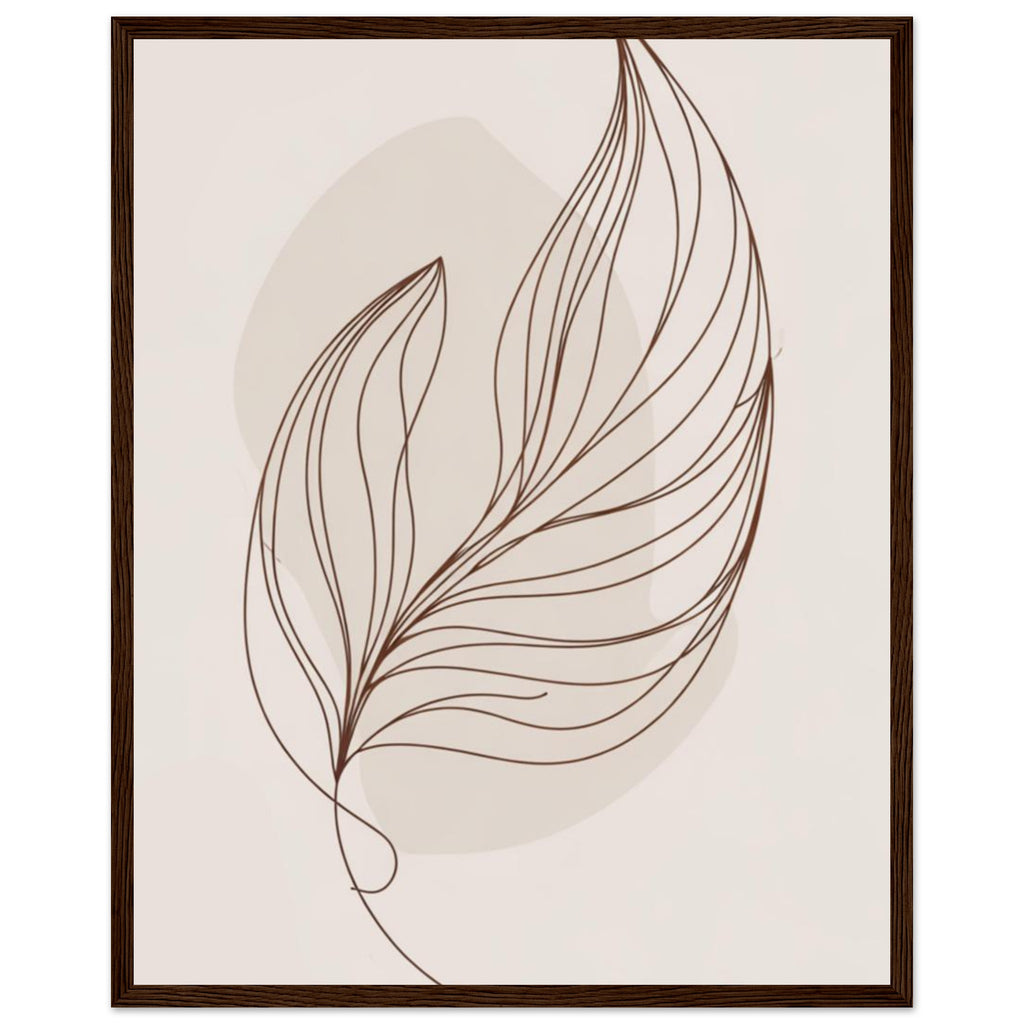 3a679ebe-c7d9-4015-8843-402c69c00b78