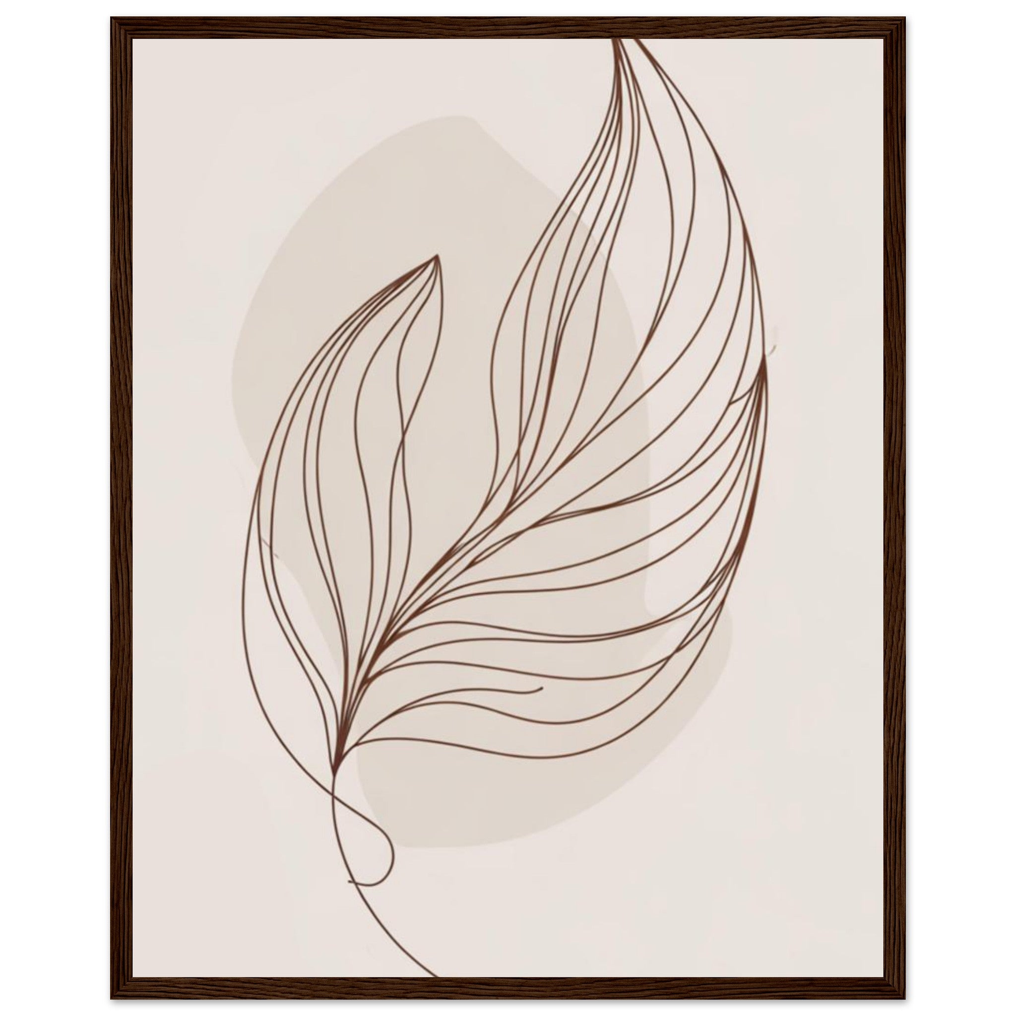 3a679ebe-c7d9-4015-8843-402c69c00b78