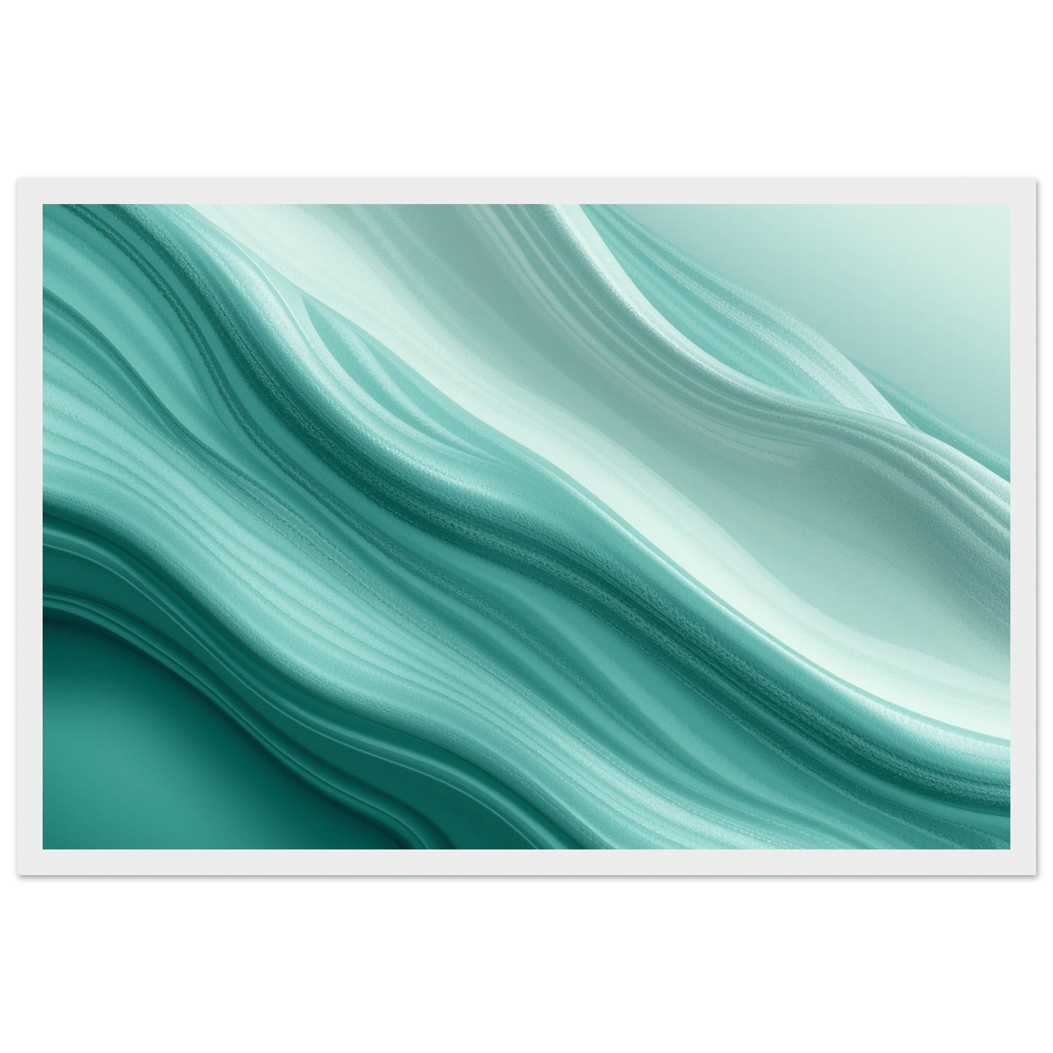 3a67ebc3-9b32-4b76-8248-859b7b8915ce